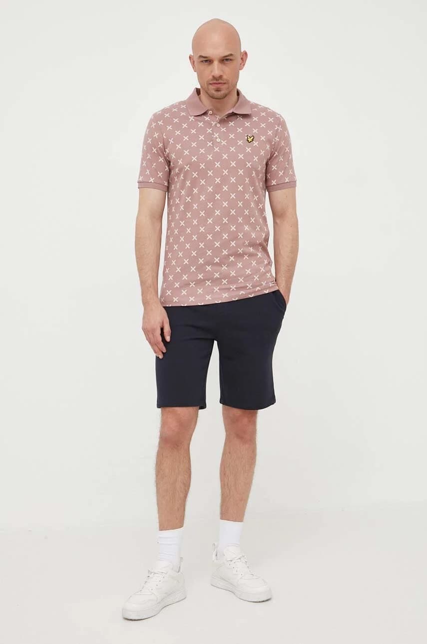 Шорты - фото 2