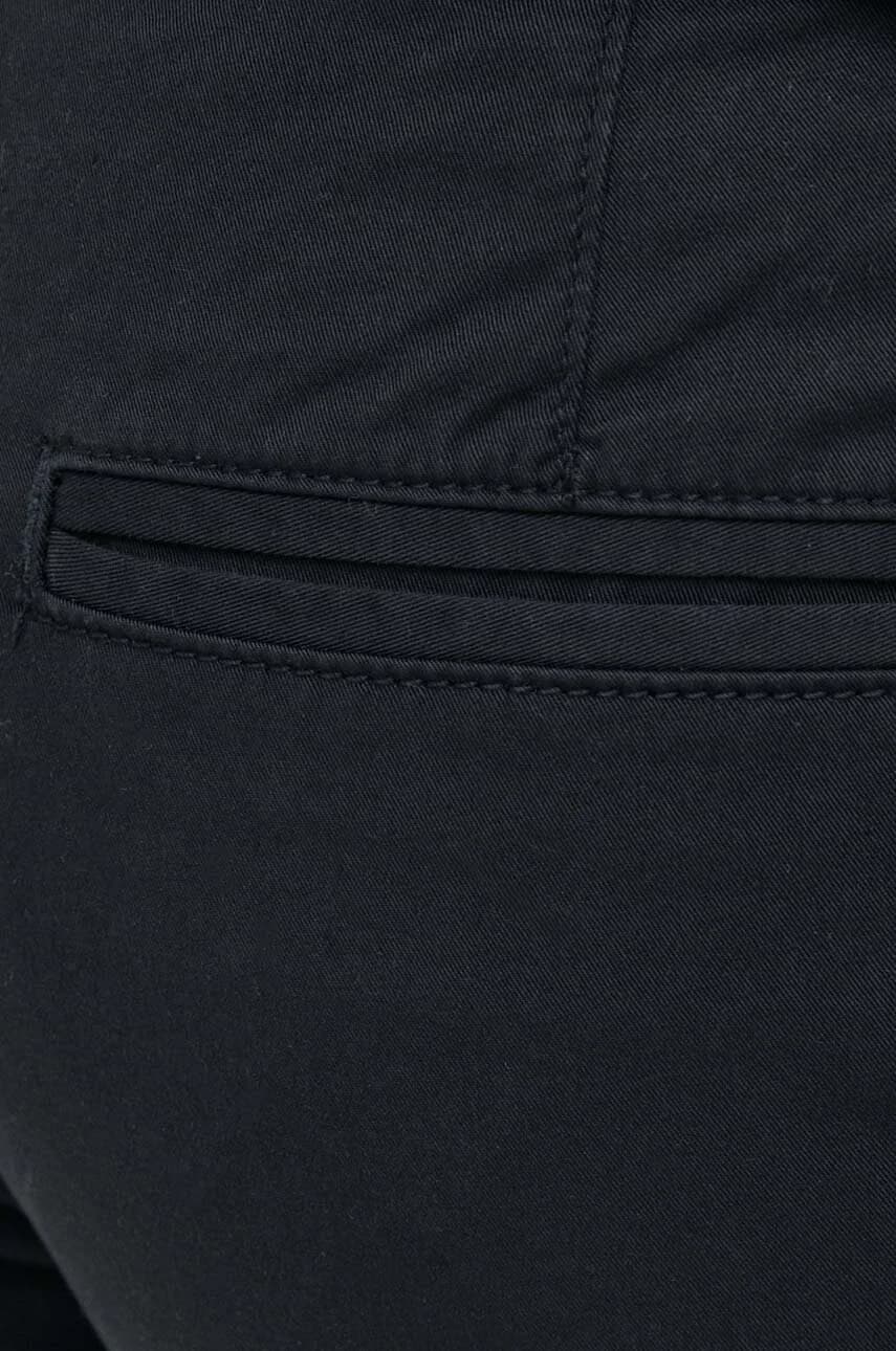 Шорты - фото 4