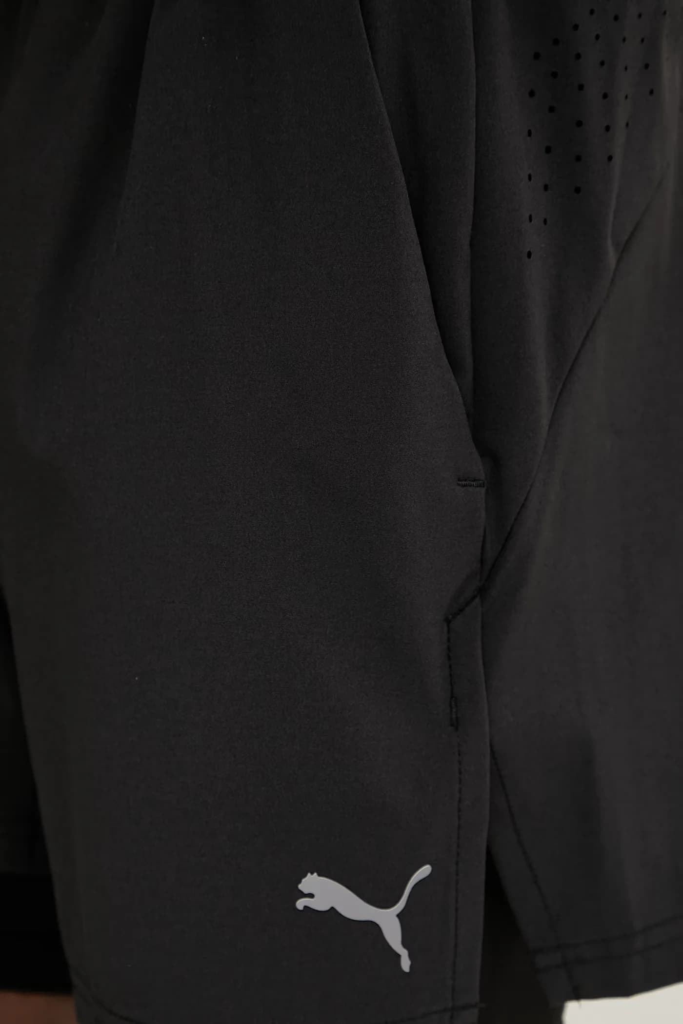 Мужские шорты 2в1 PWRmode - фото 4