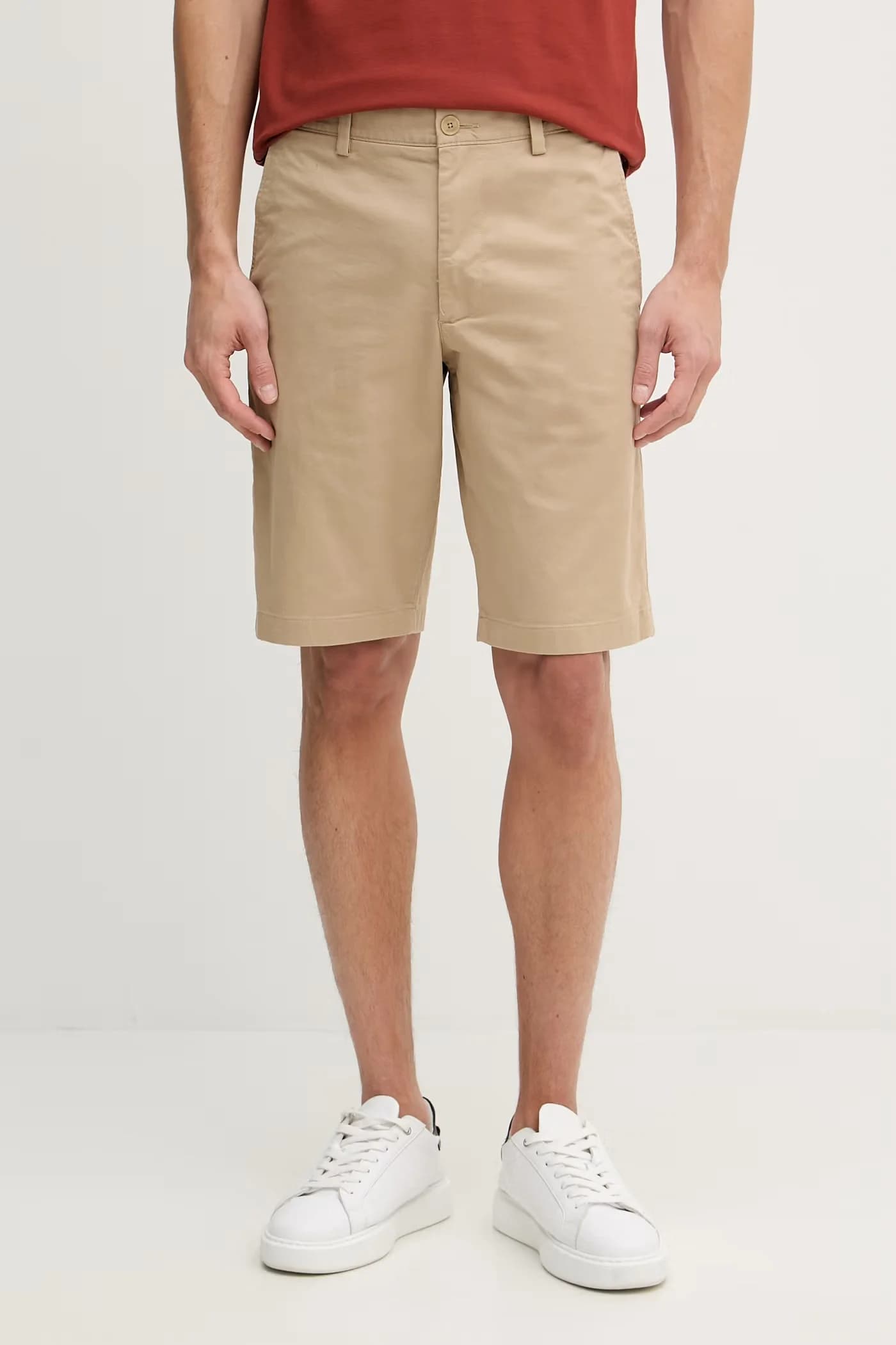 Мужские шорты