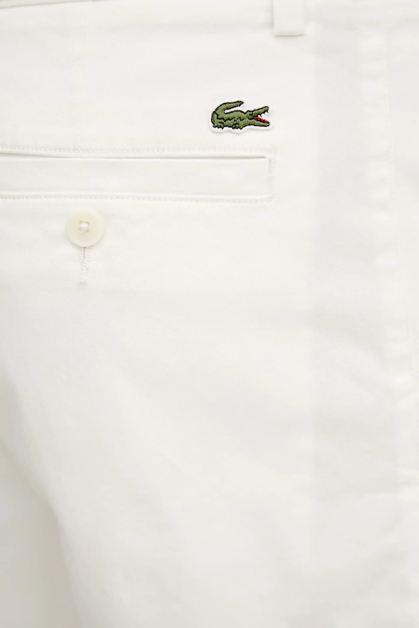 Мужские шорты - фото 4