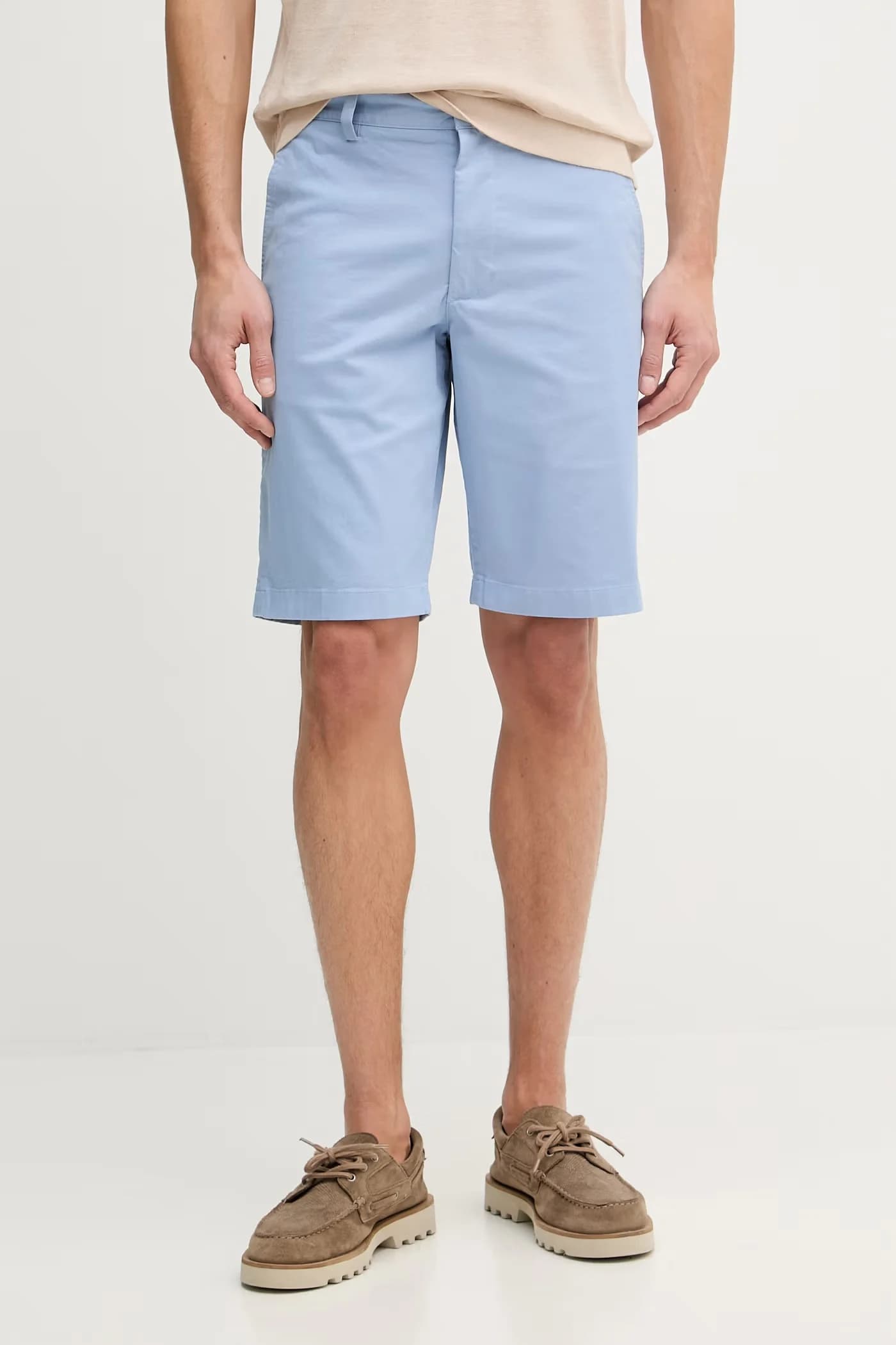 Мужские шорты