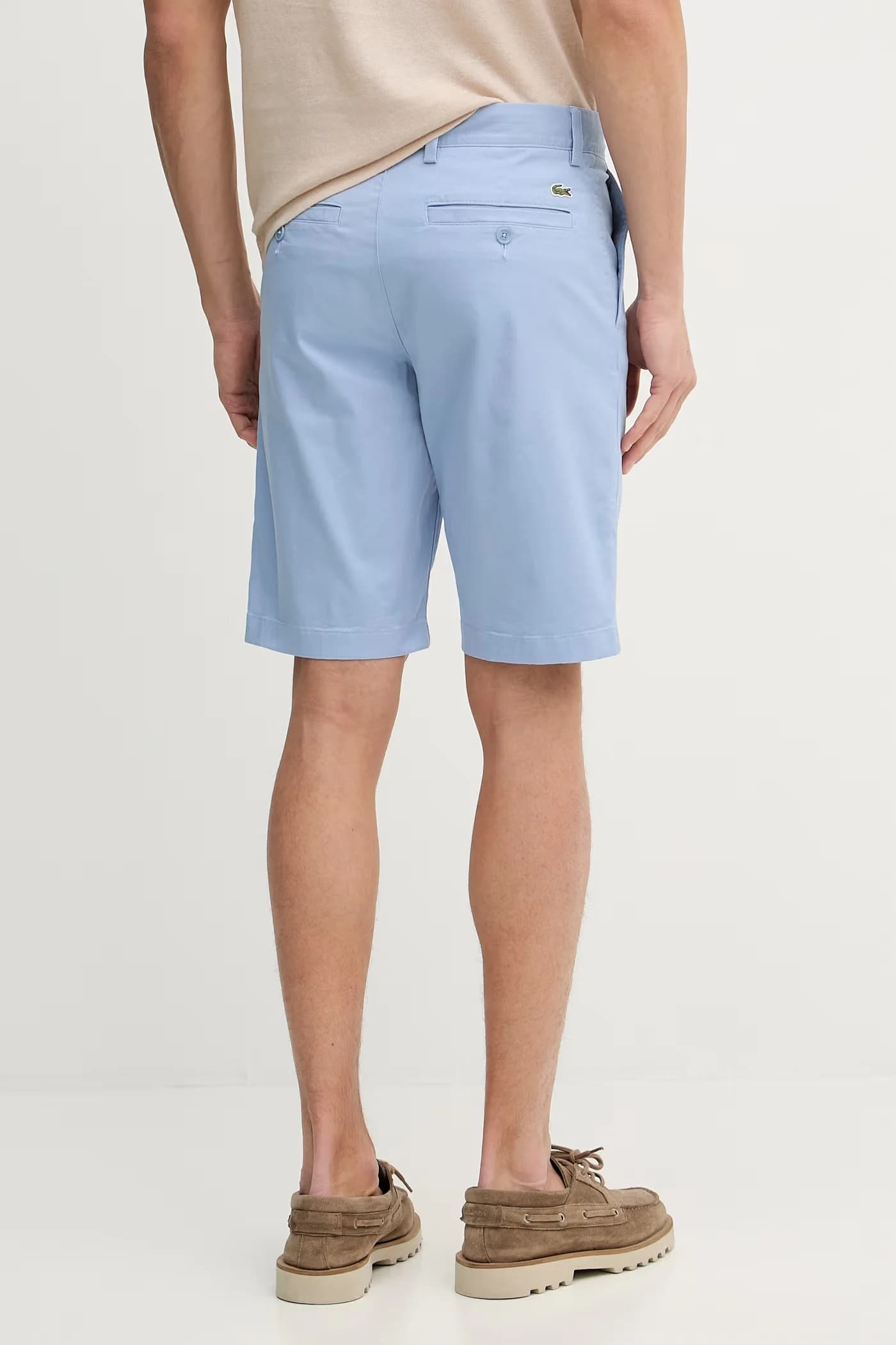 Мужские шорты - фото 3