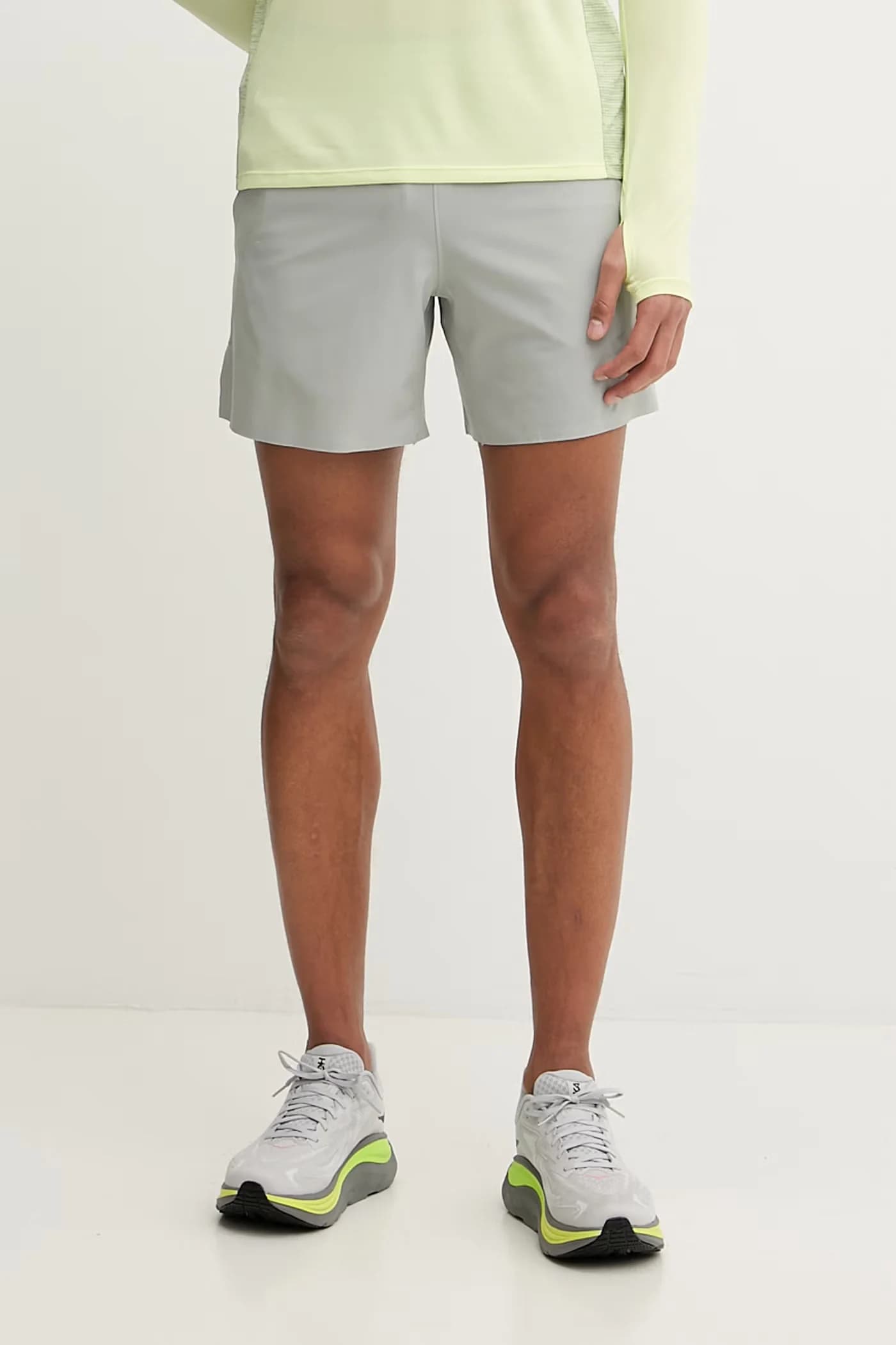 Спортивные шорты Vanish Elite