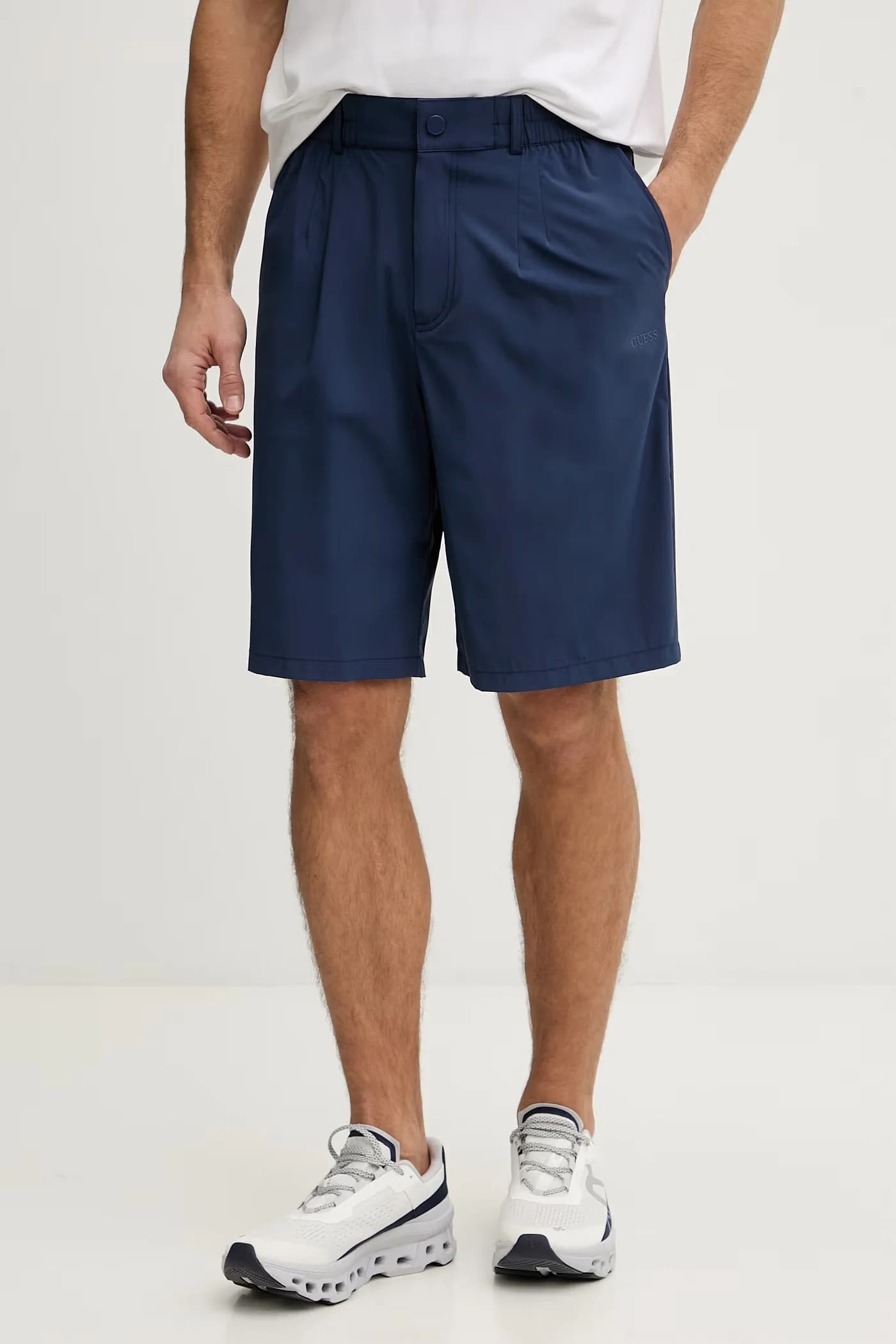 OTTAVIO мужские шорты