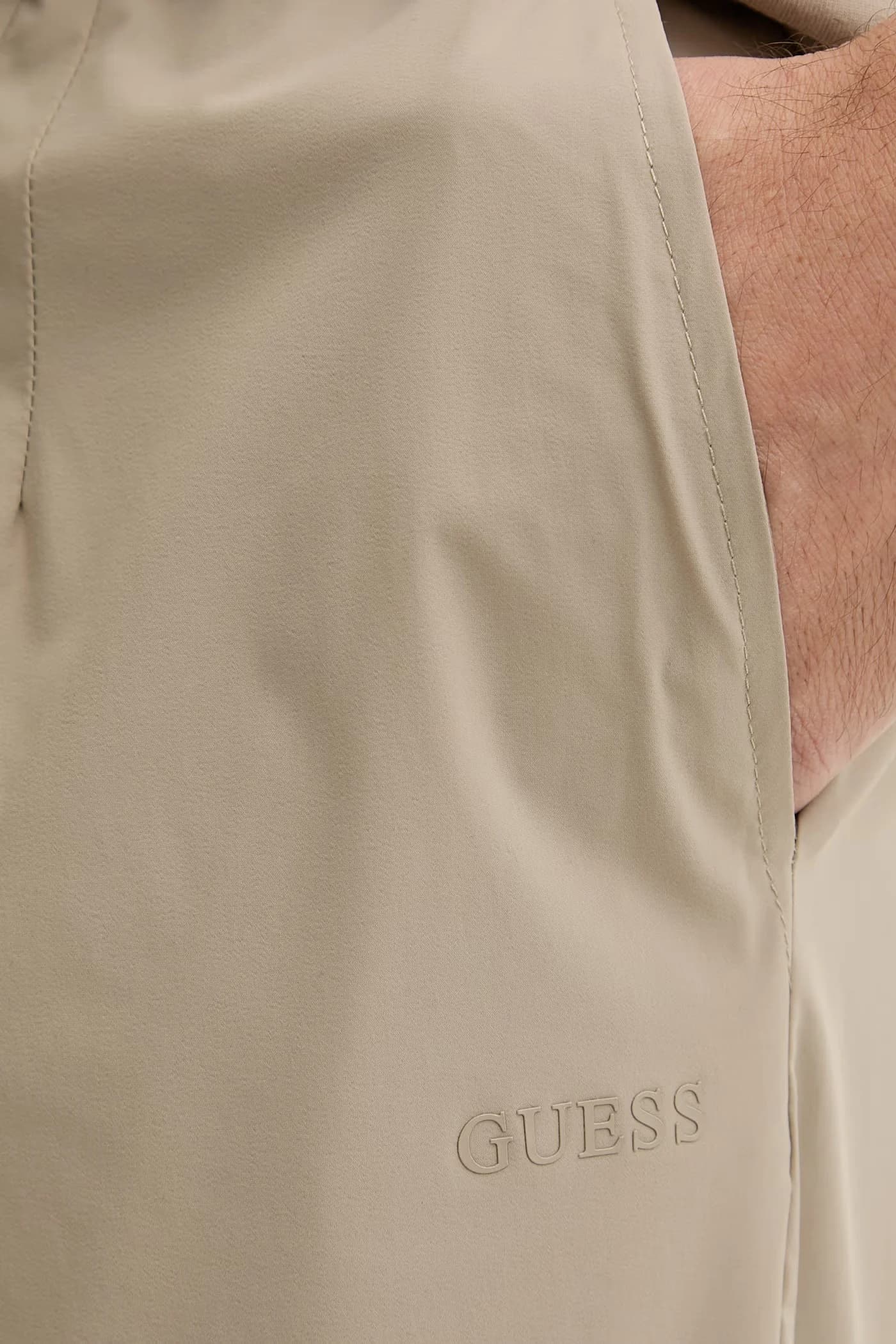 OTTAVIO мужские шорты - фото 4