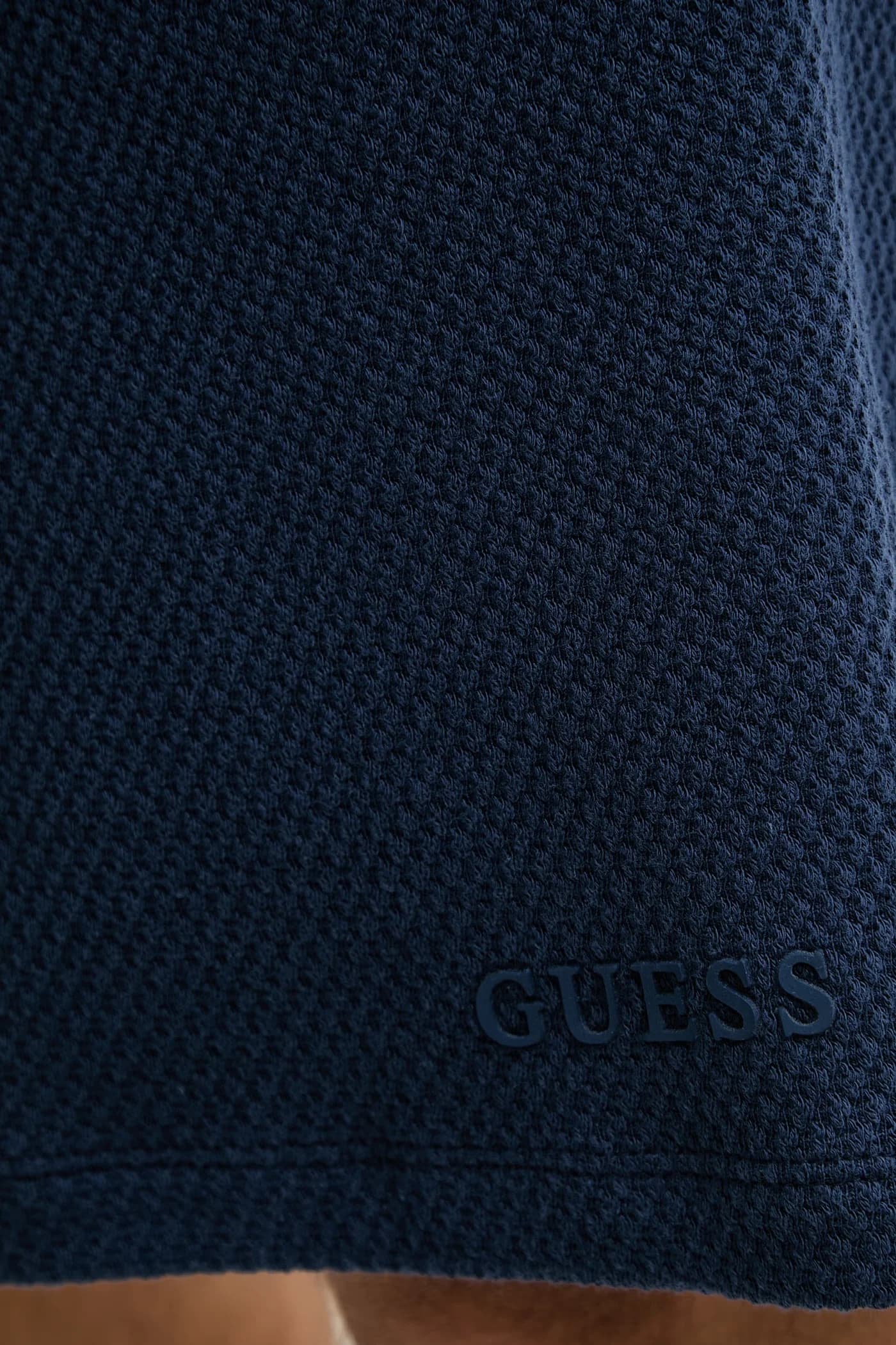 JHONNY мужские спортивные брюки из хлопка - фото 4