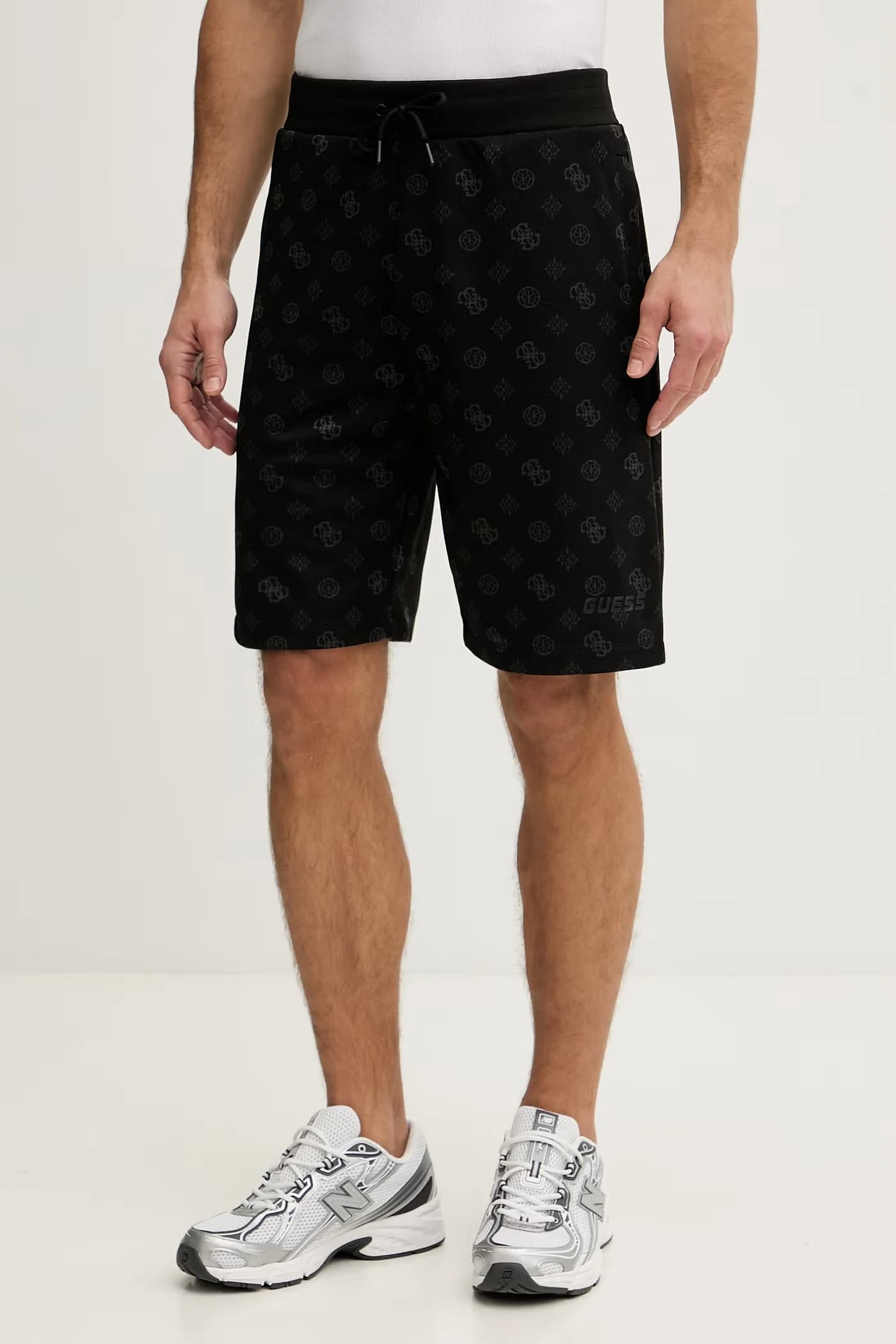 OVIDO мужские спортивные штаны