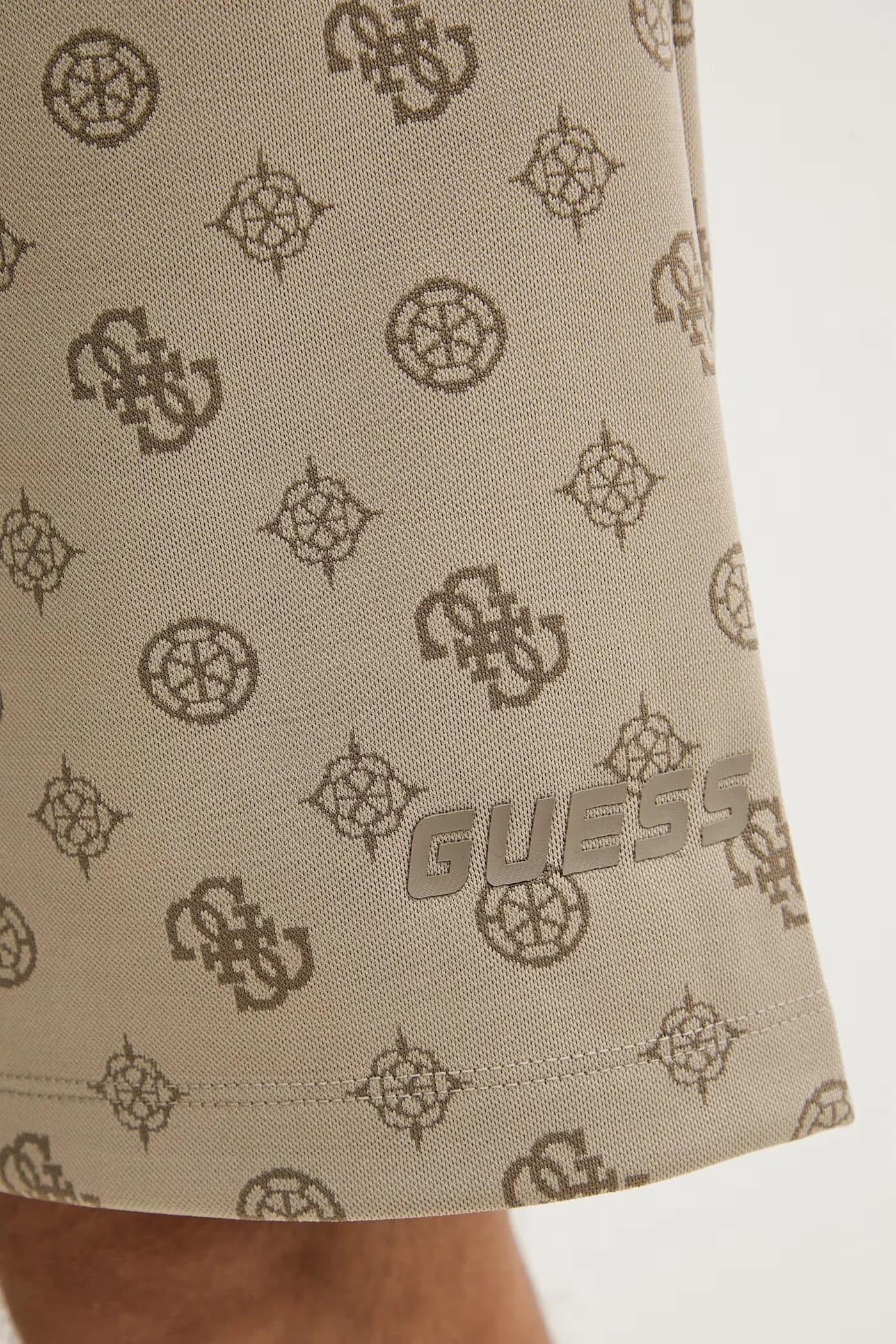 OVIDO мужские спортивные штаны - фото 4