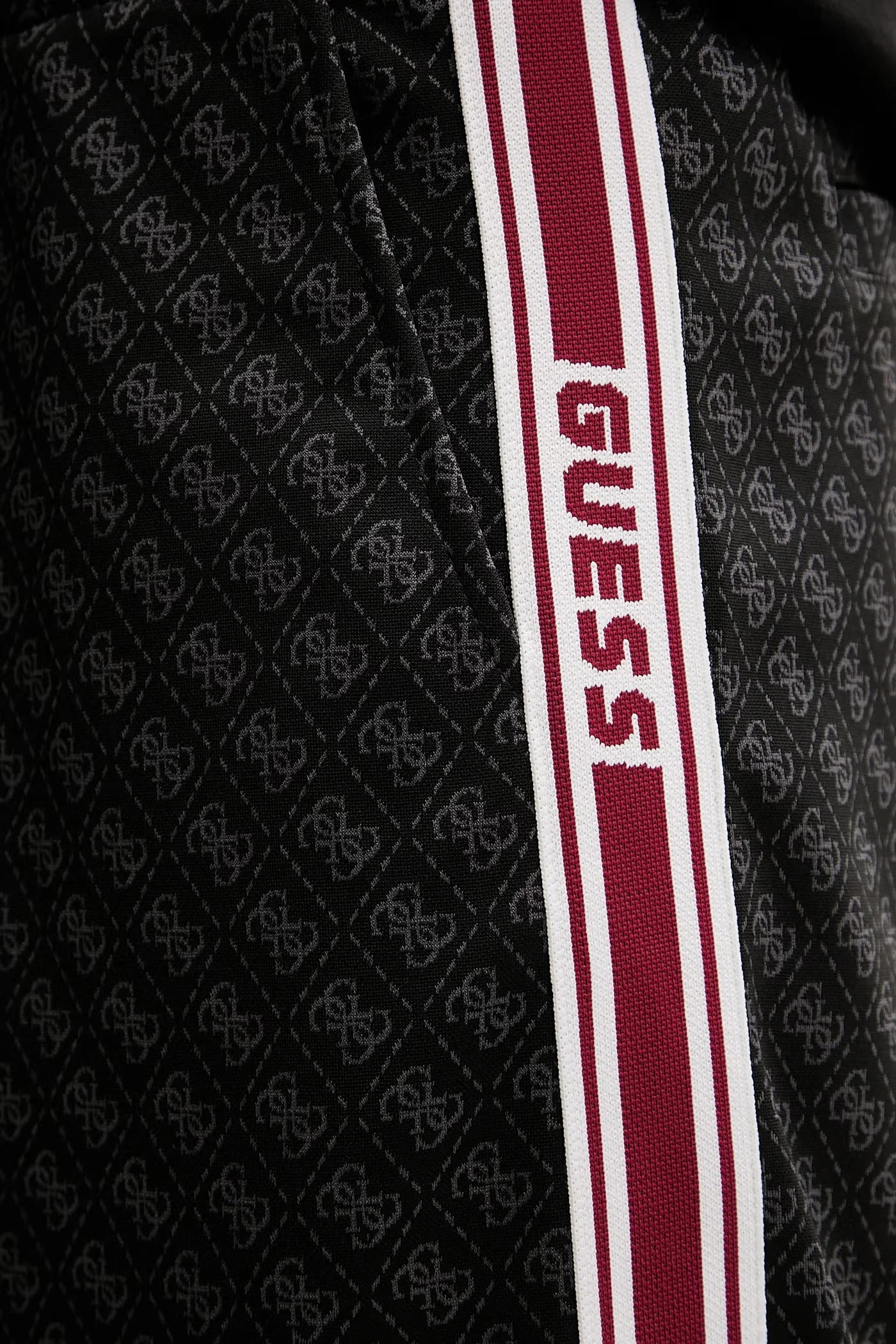 ПАРИМО мужские шорты - фото 4