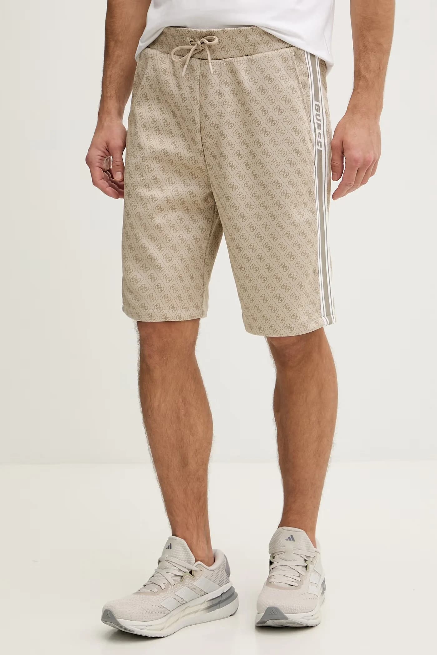 ПАРИМО мужские шорты