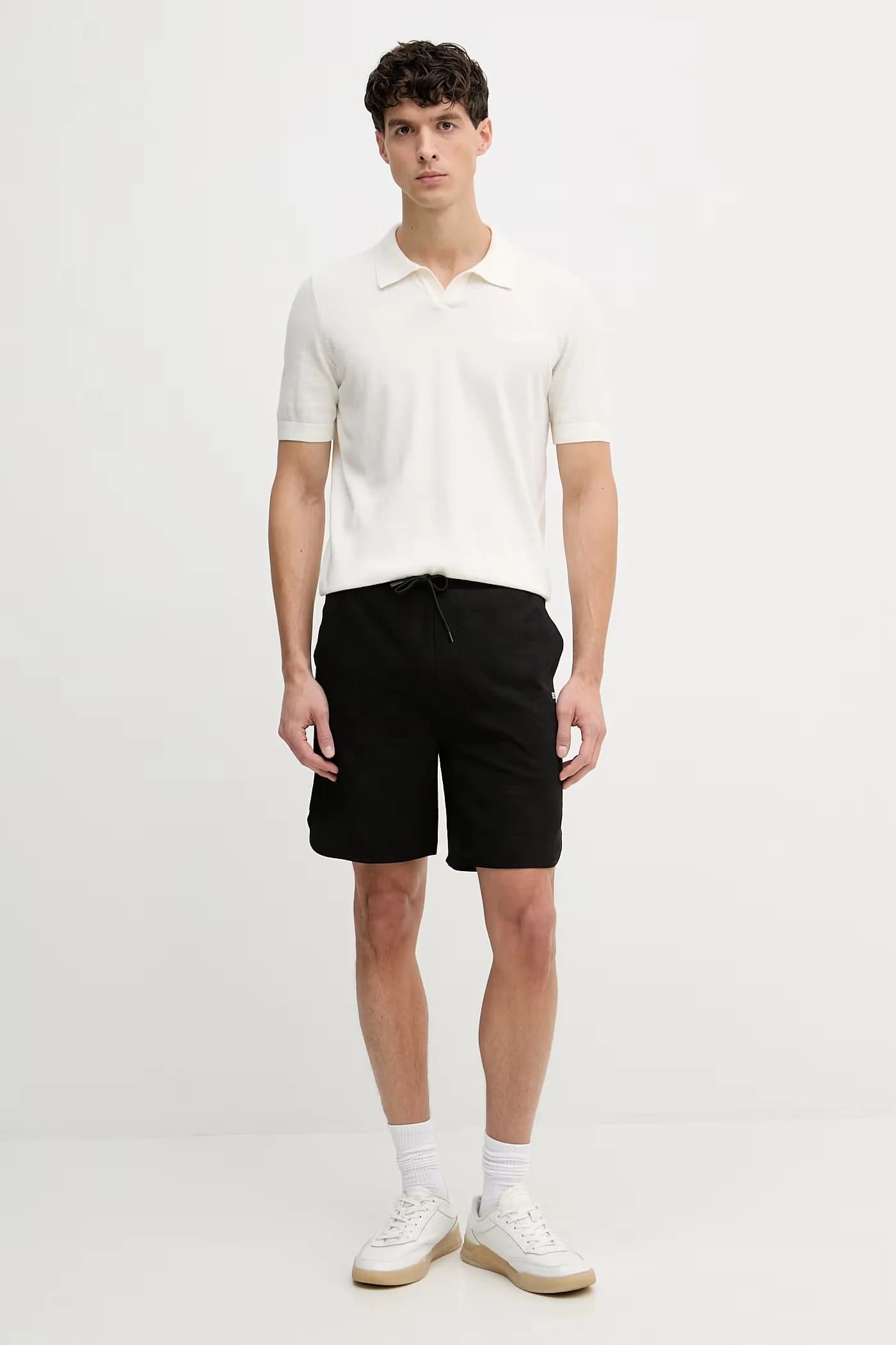 Мужские шорты - фото 2