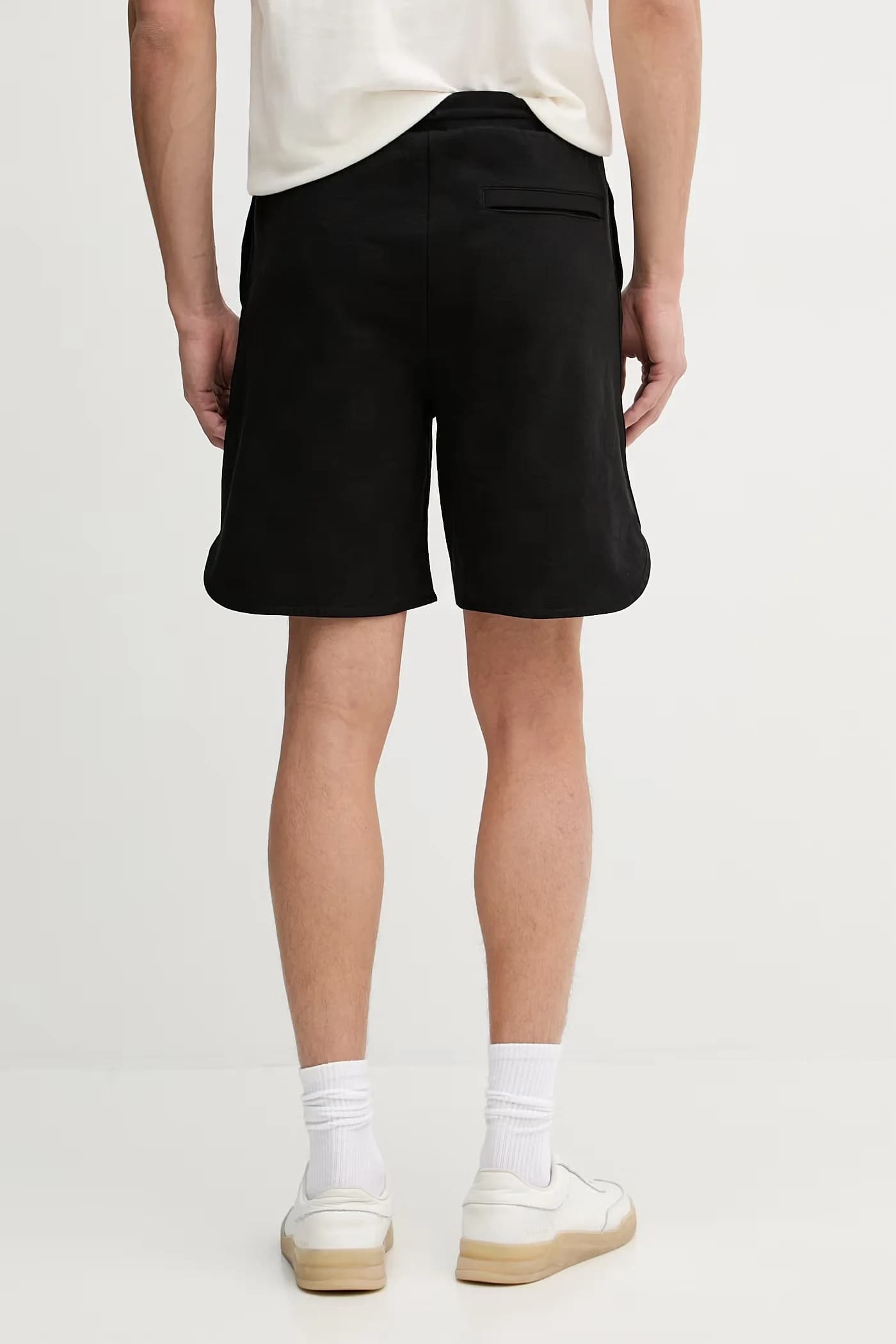 Мужские шорты - фото 3