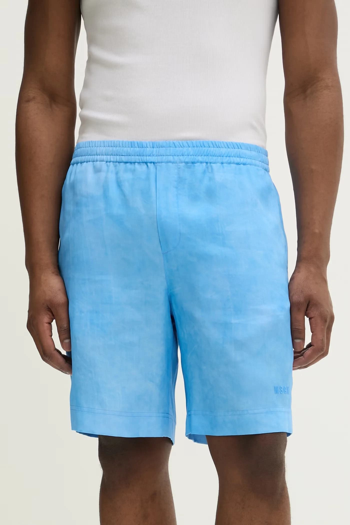 Мужские шорты