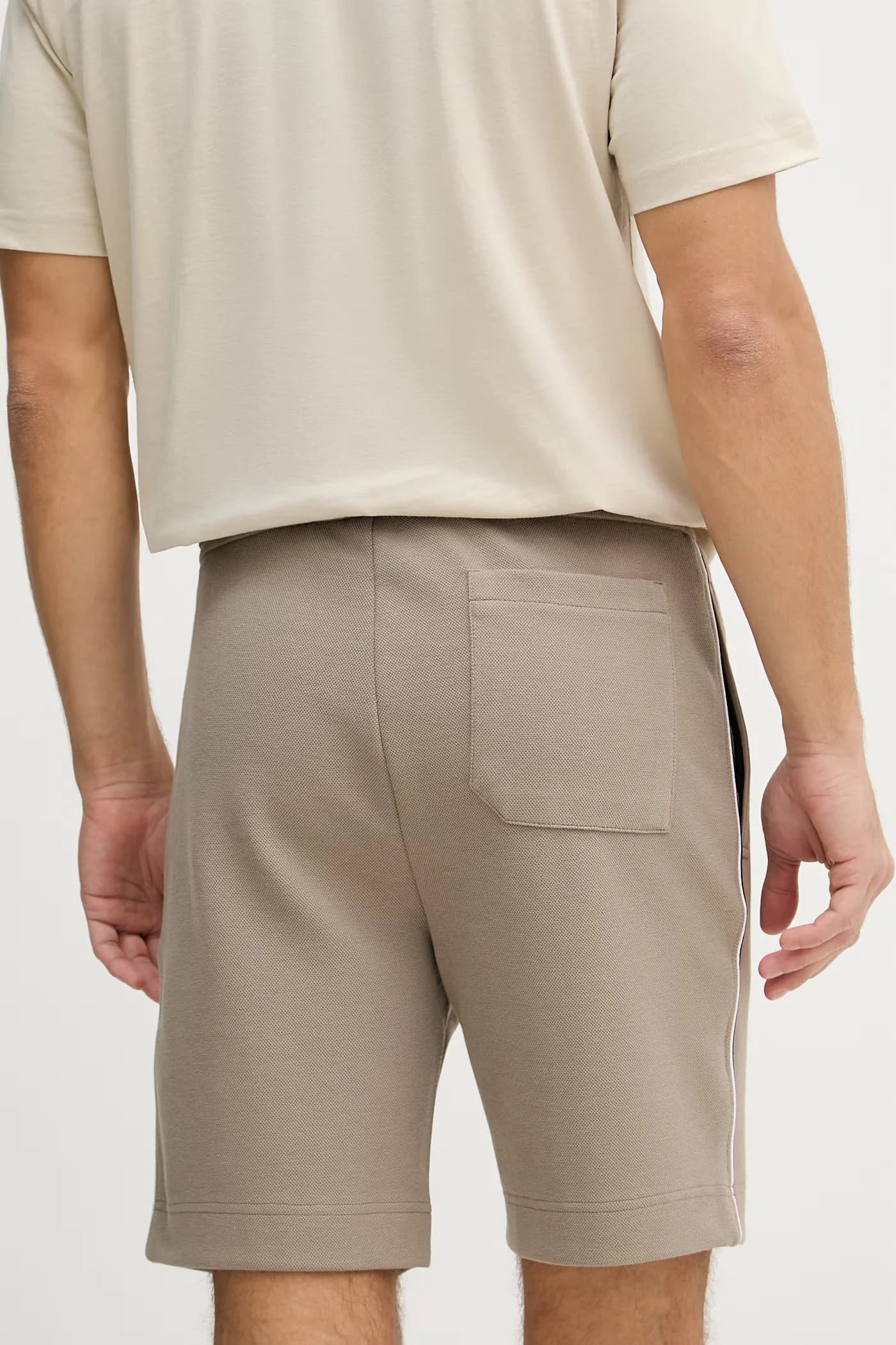 Мужские шорты - фото 3