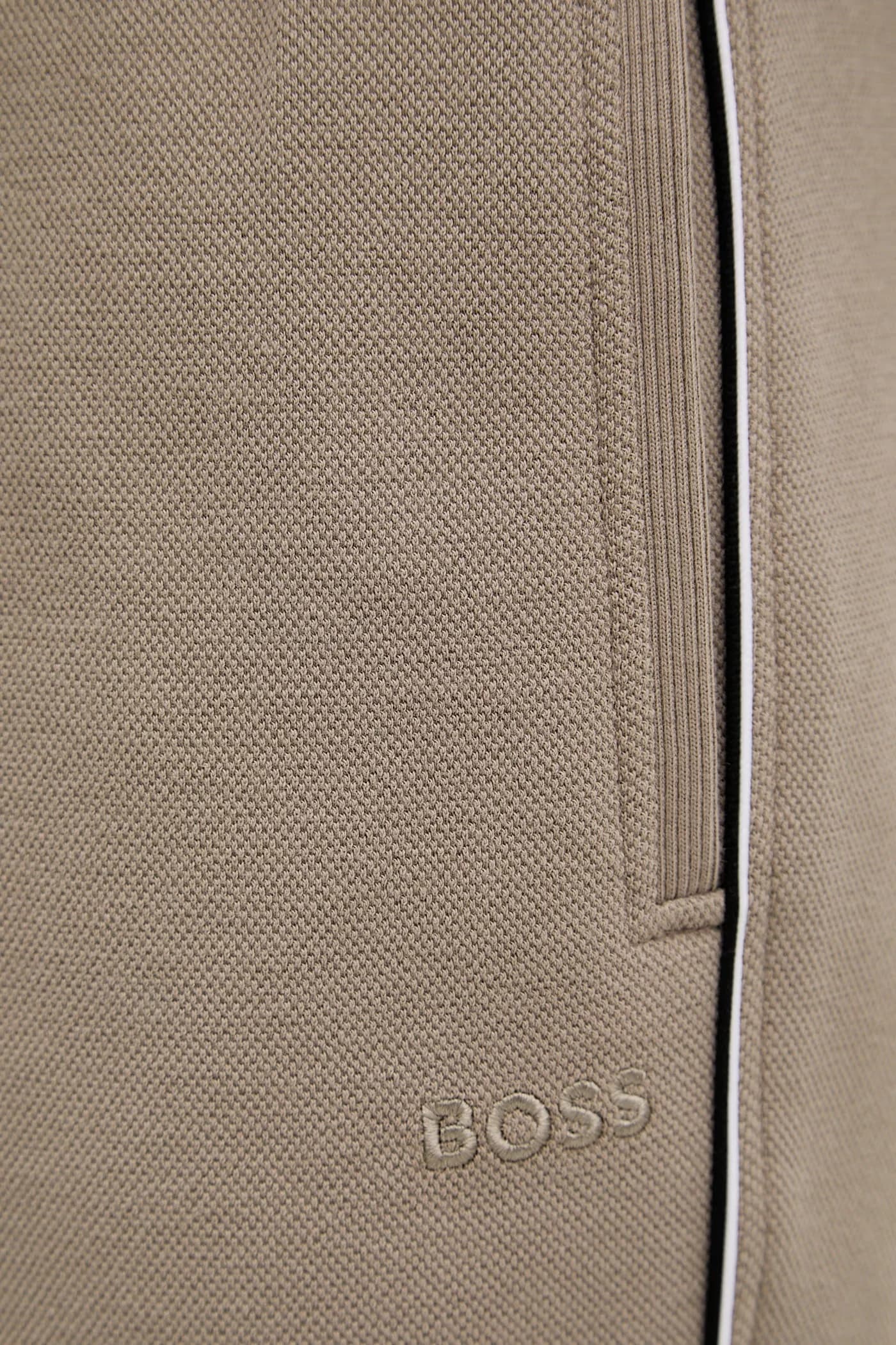 Мужские шорты - фото 4