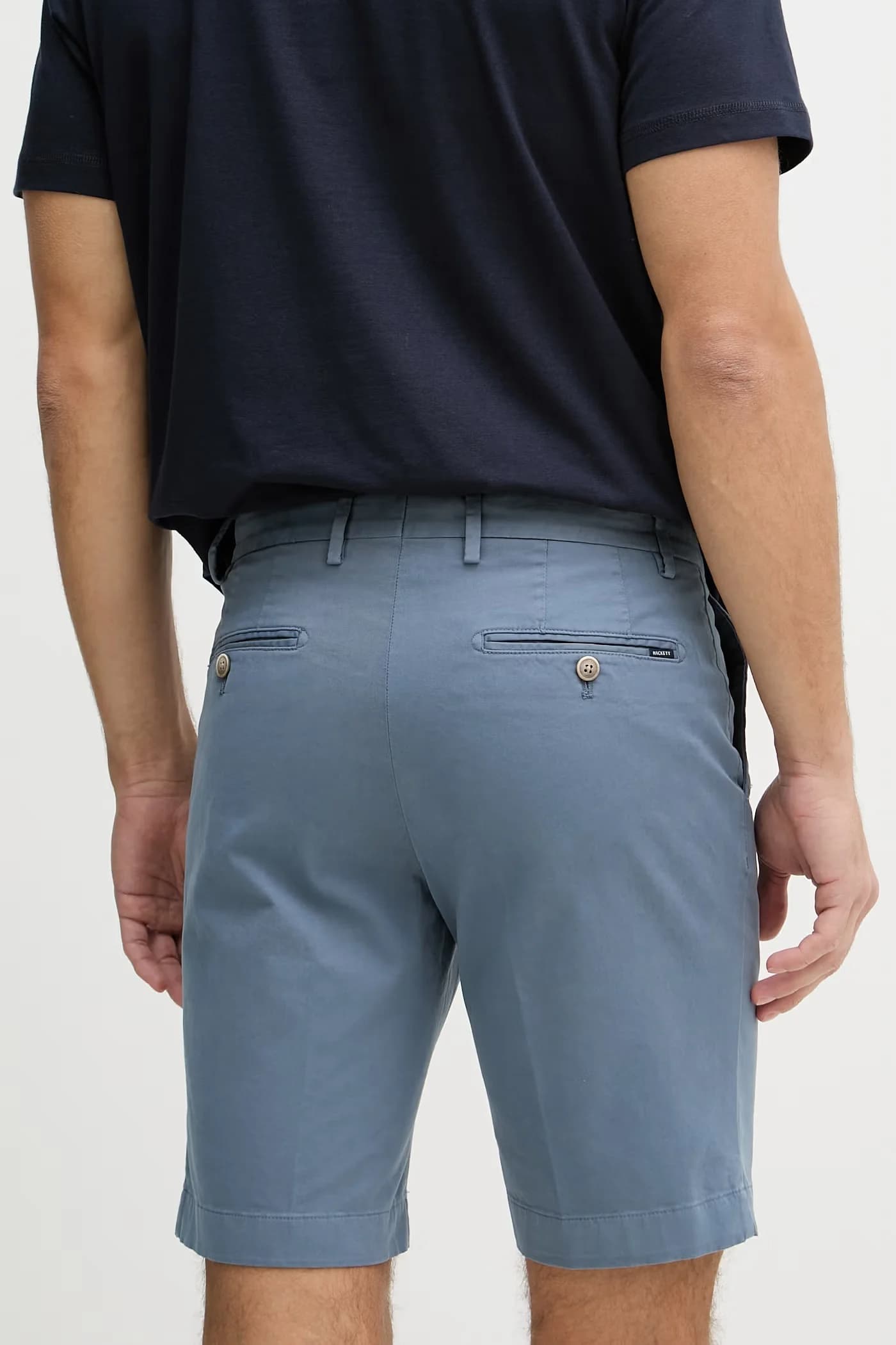 Мужские шорты - фото 3