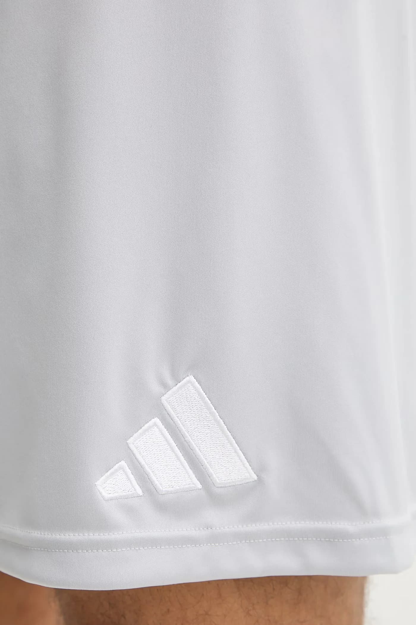 Entrada26 мужские спортивные шорты - фото 4