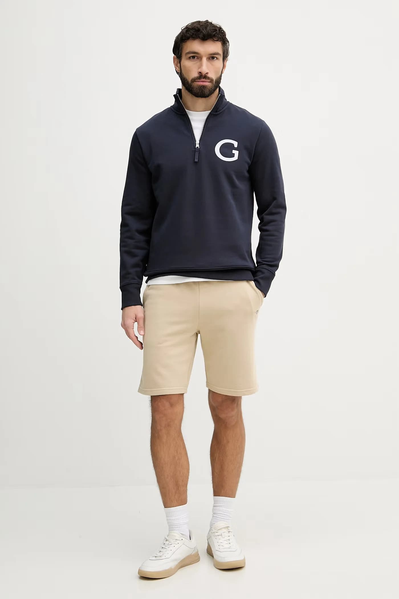 Шорты - фото 2