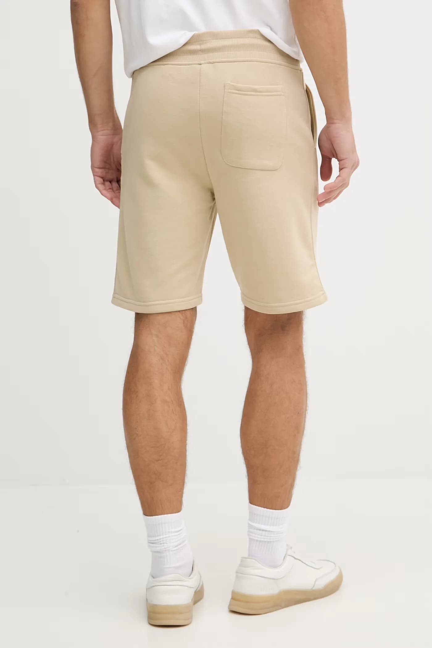 Шорты - фото 3