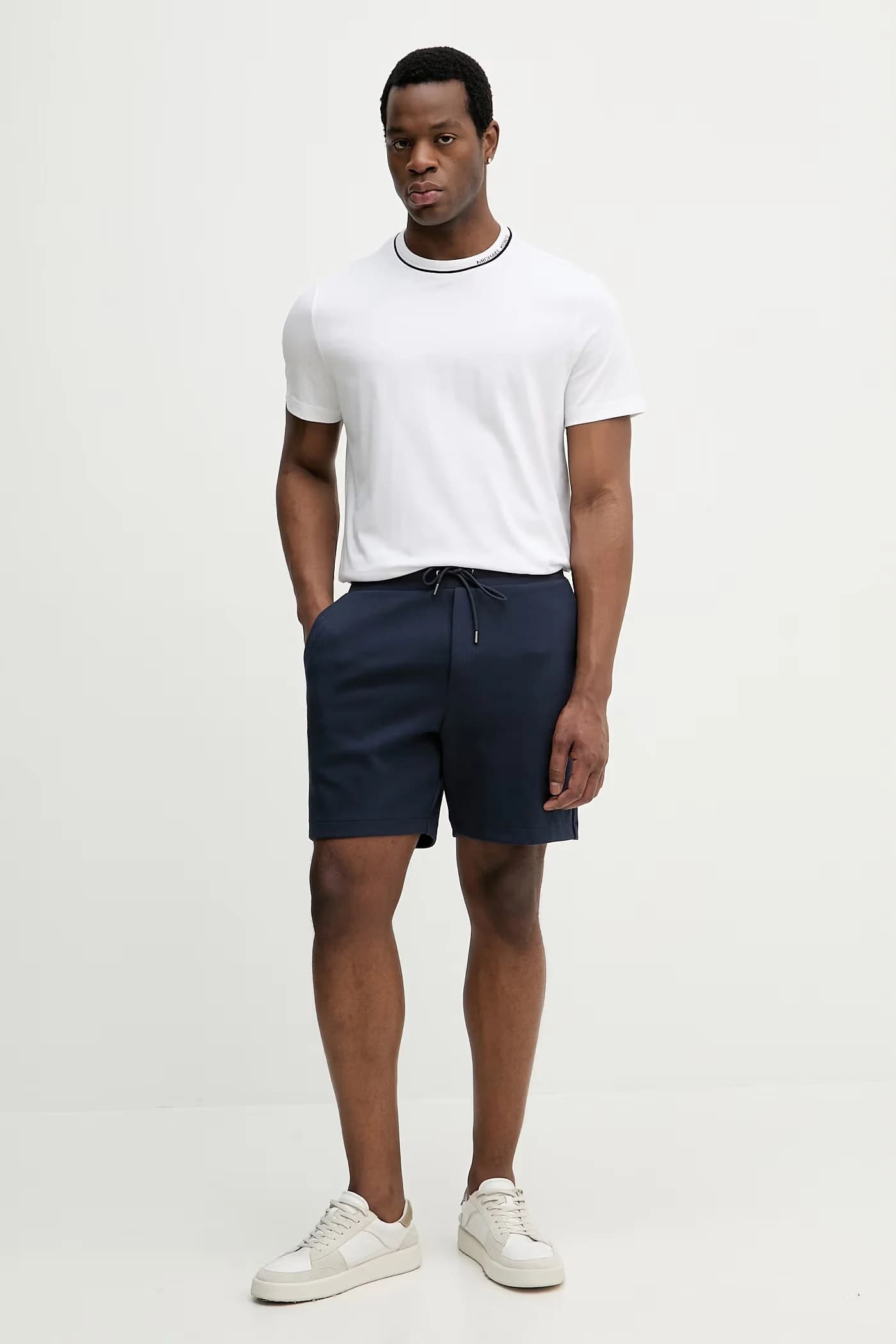 Шорты - фото 2