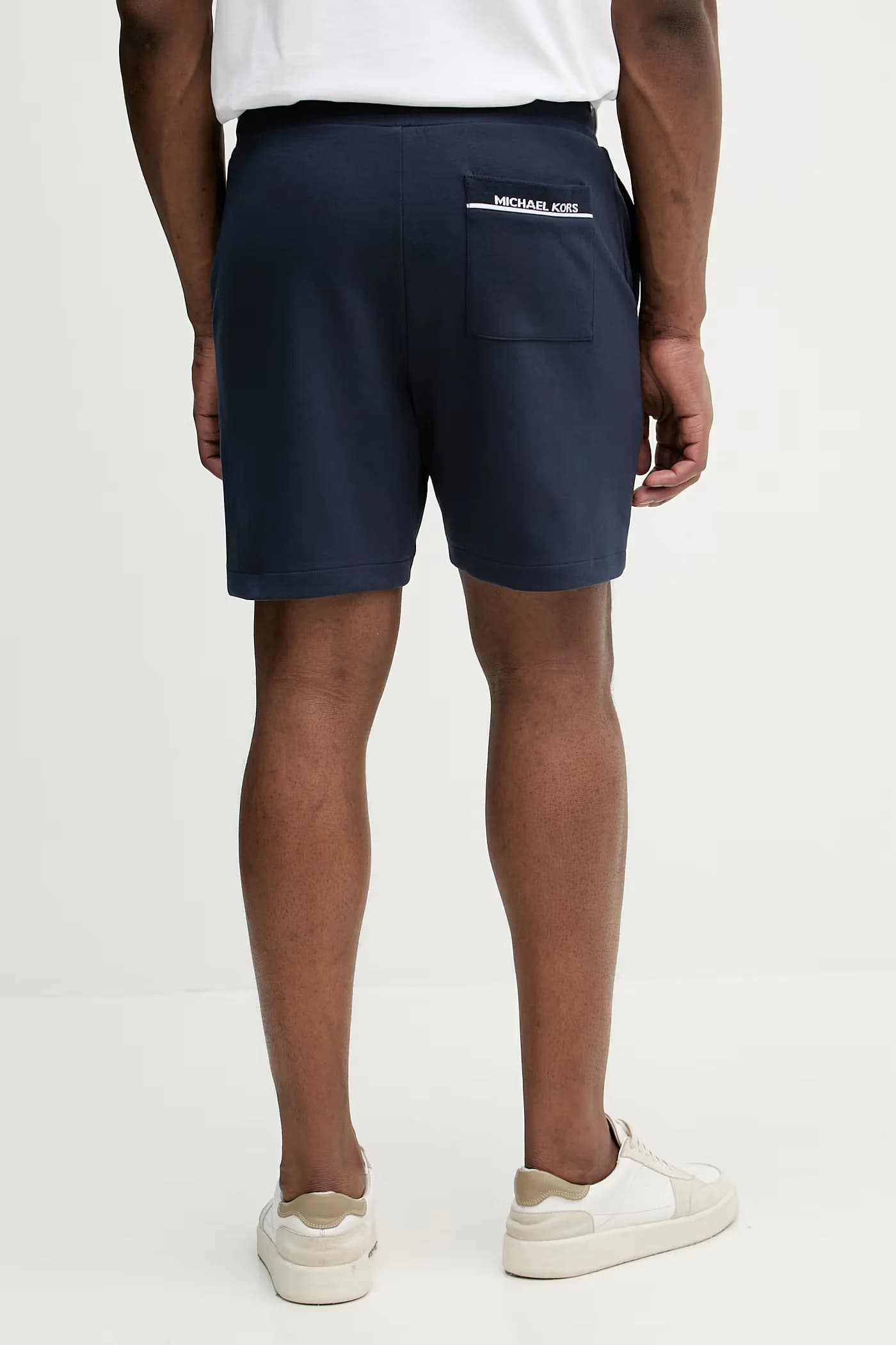 Шорты - фото 3