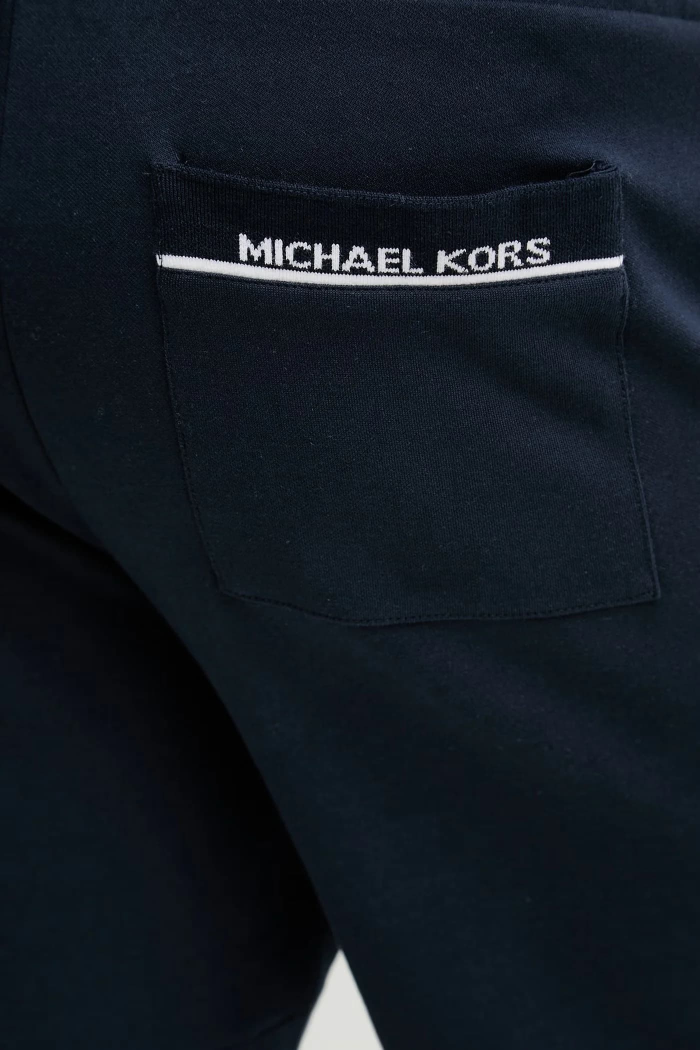 Шорты - фото 4