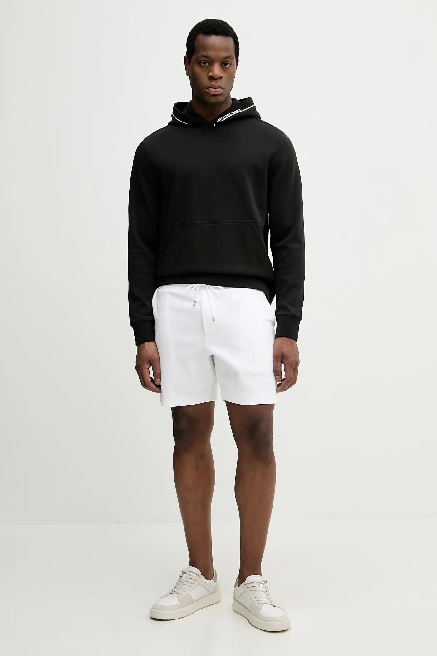 Шорты - фото 2