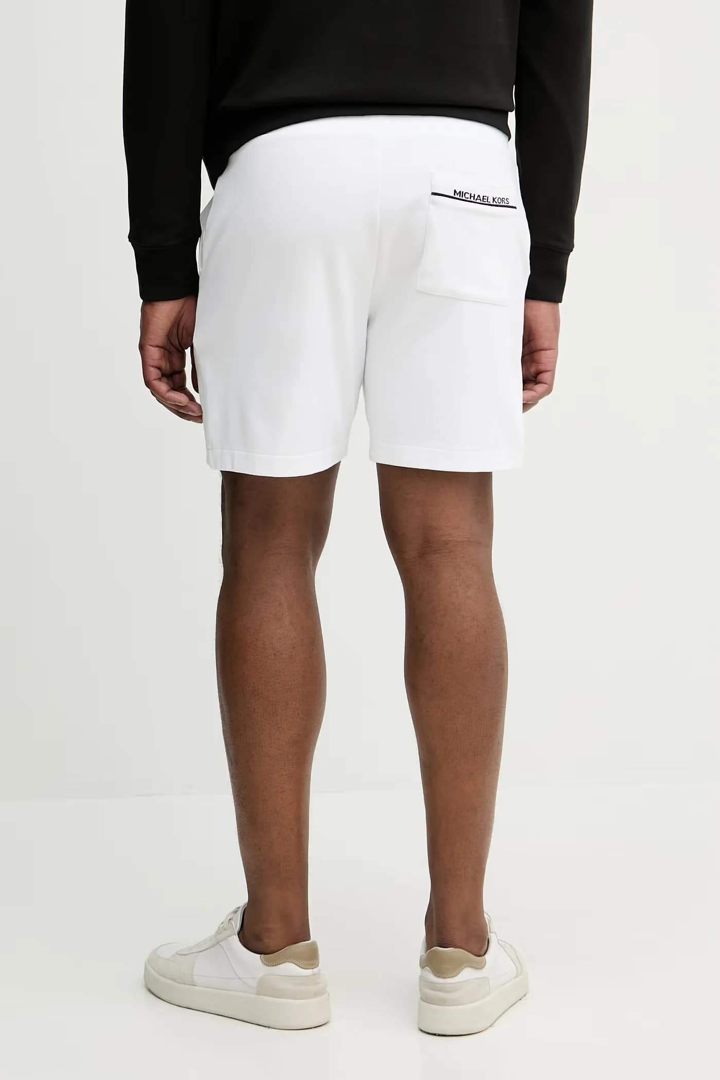 Шорты - фото 3