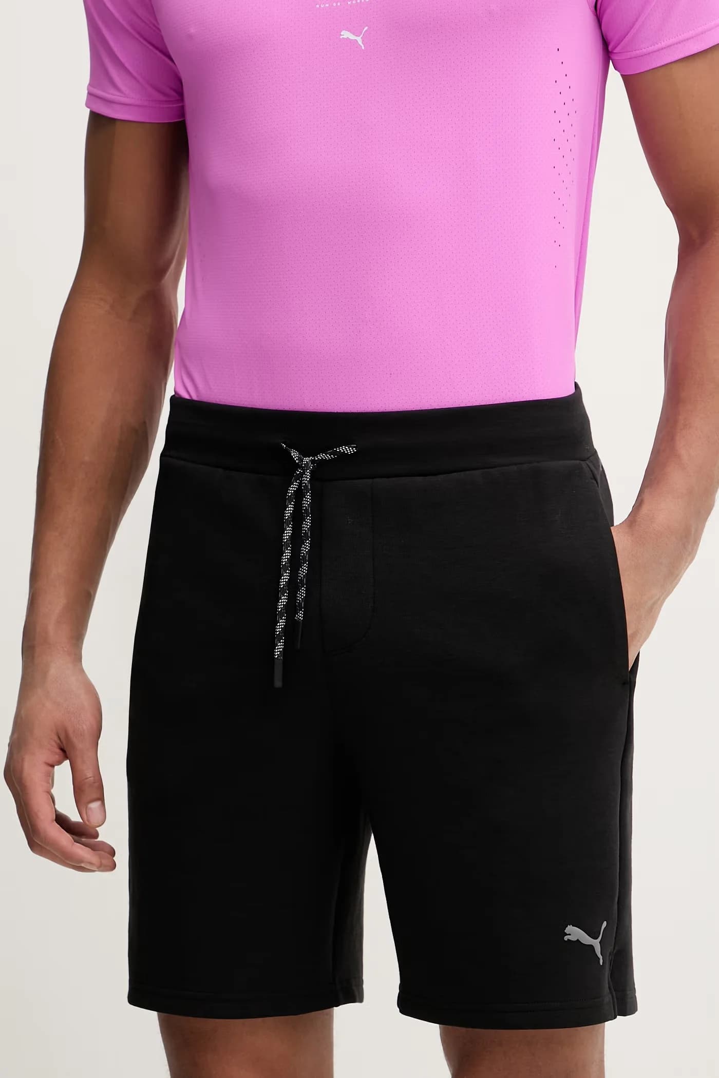 тренировочные шорты Cloudspun