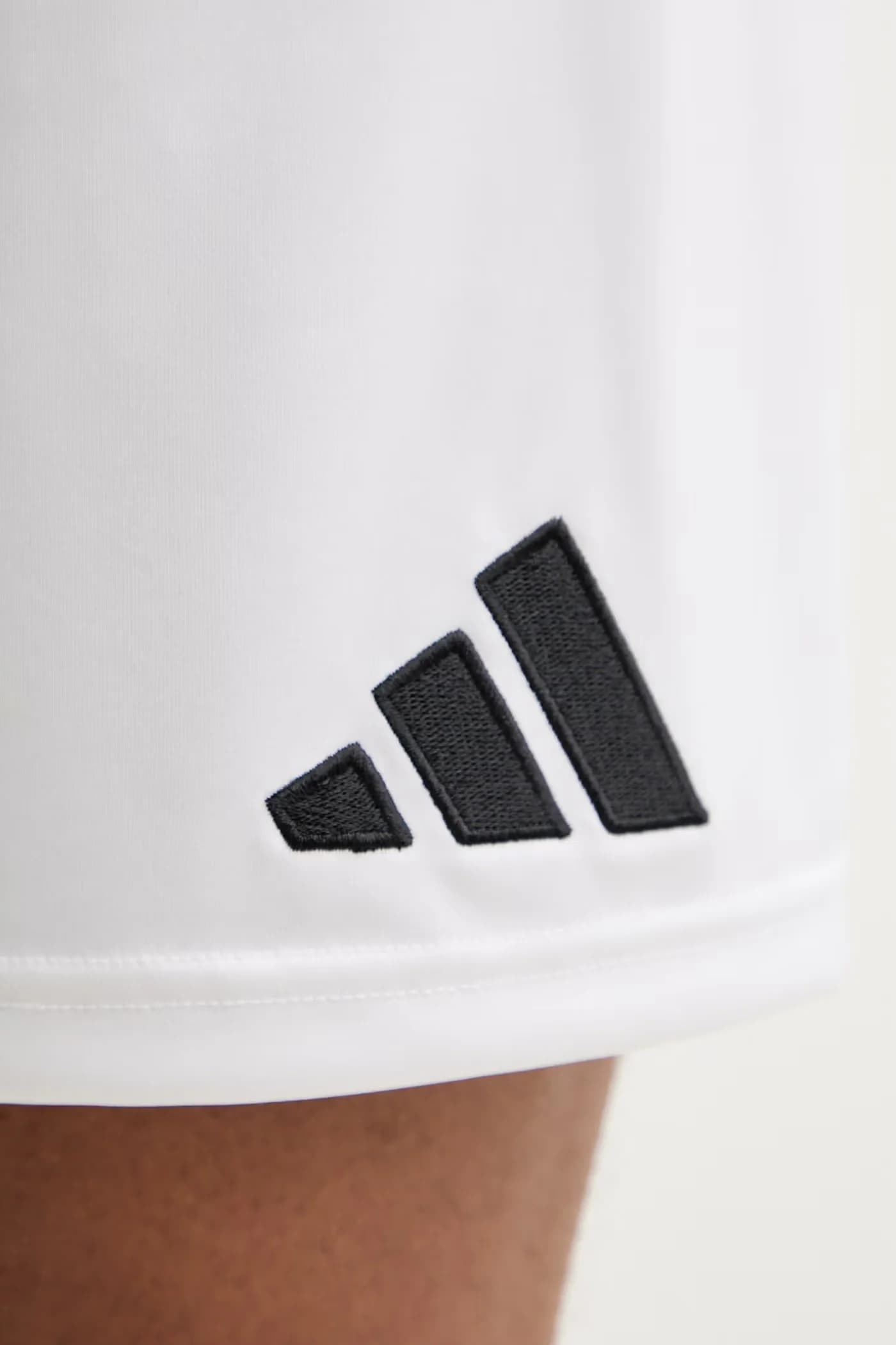 тренировочные шорты Entrada26 - фото 4