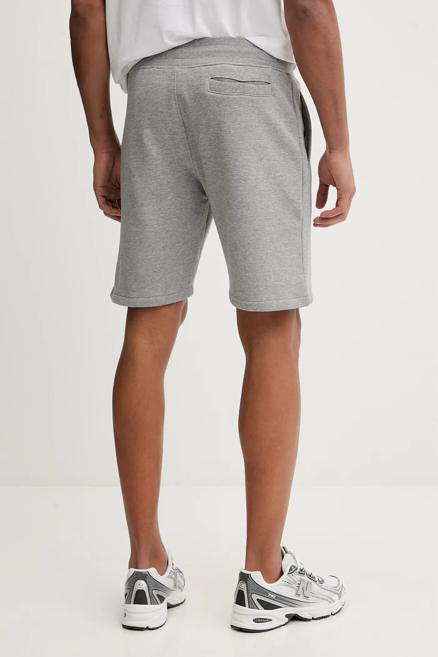 Шорты - фото 3