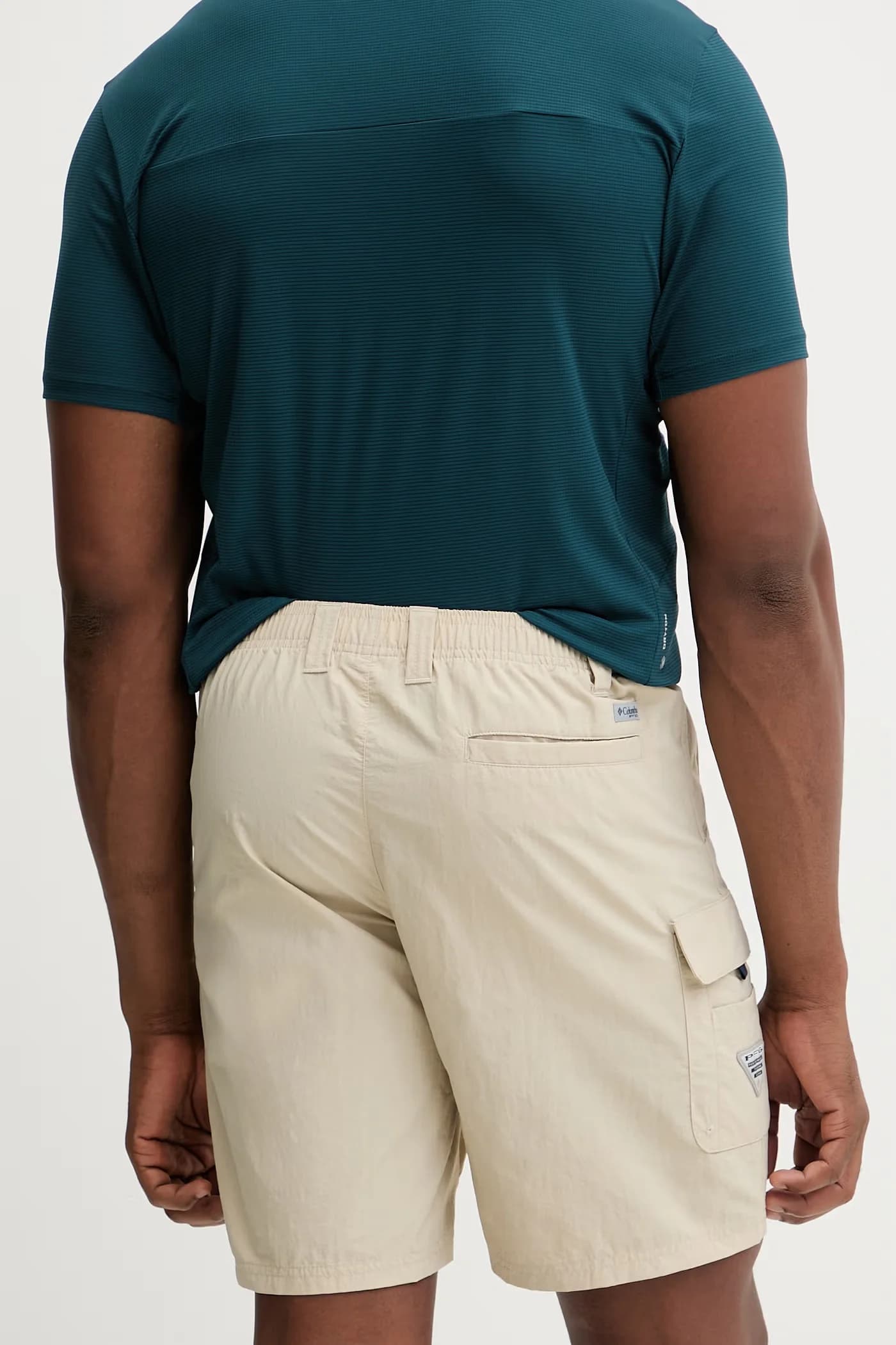 уличные шорты Bahama II - фото 3