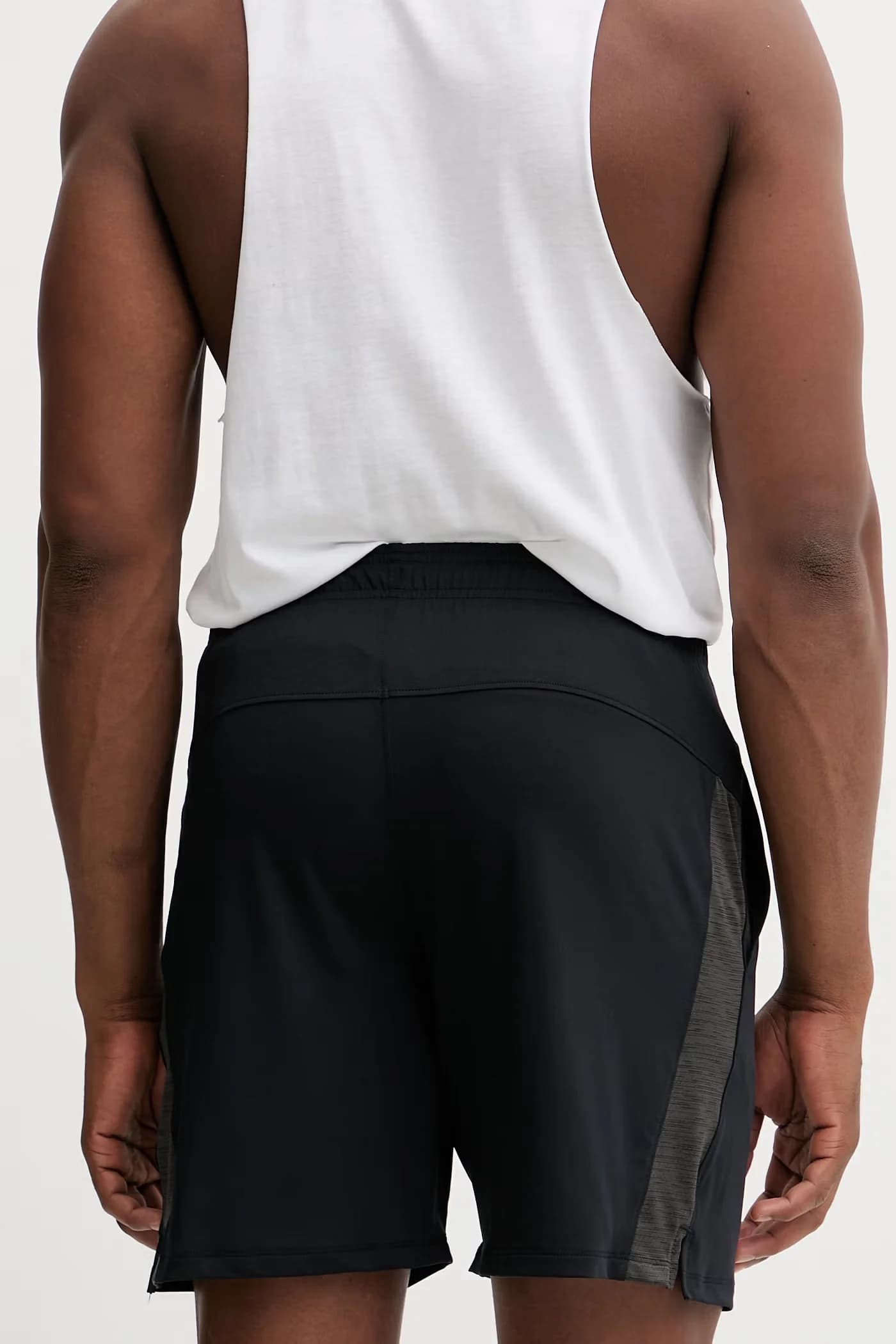 Спортивные шорты Tech Vent - фото 3