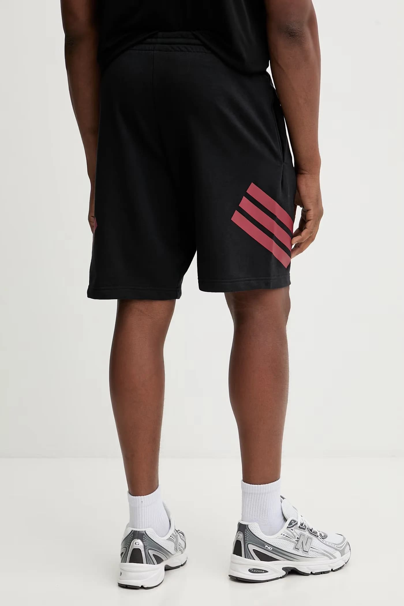 Шорты - фото 3