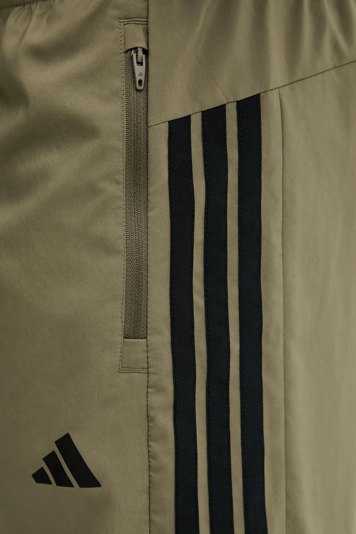 Тренировочные шорты - фото 4