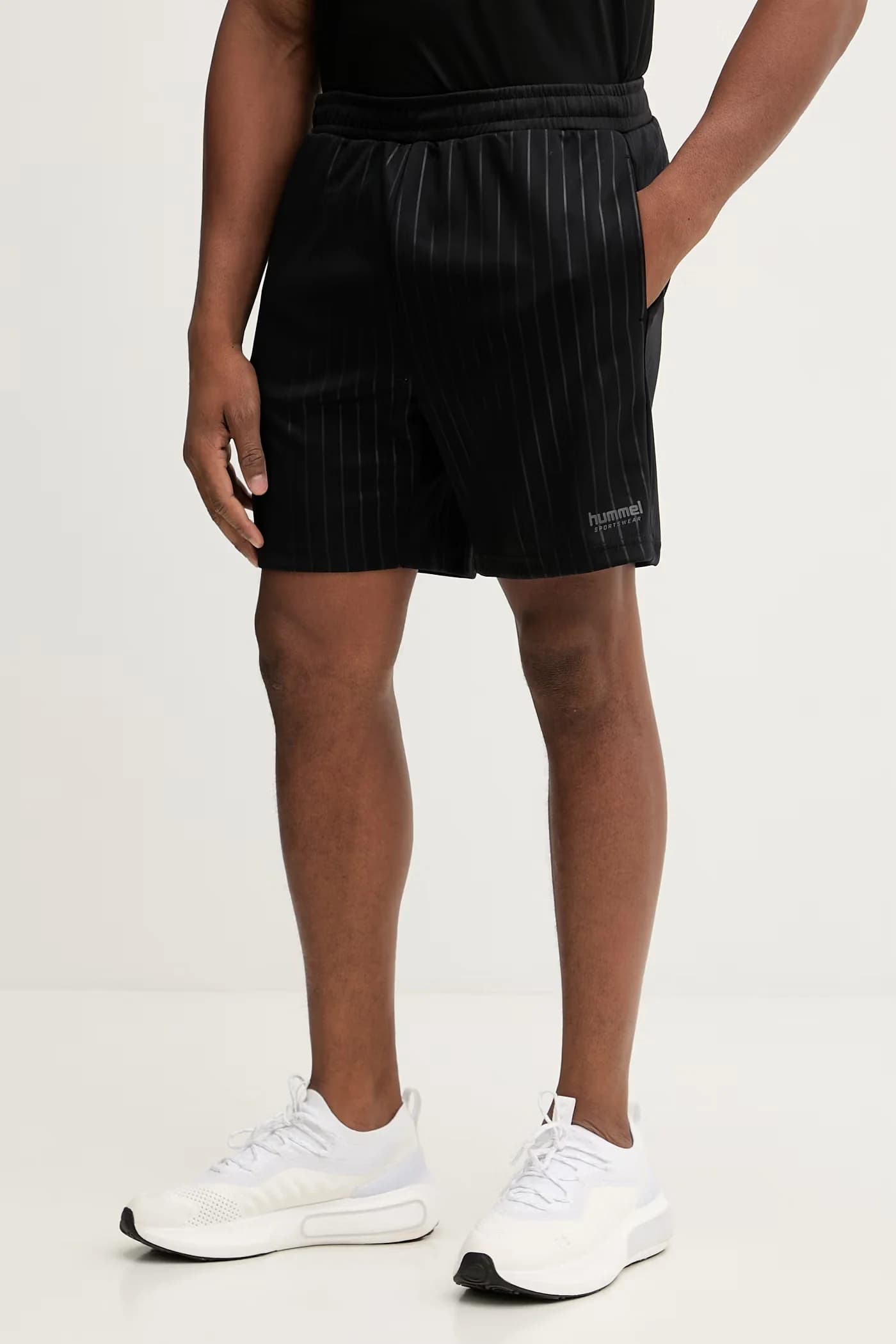 Тренировочные шорты