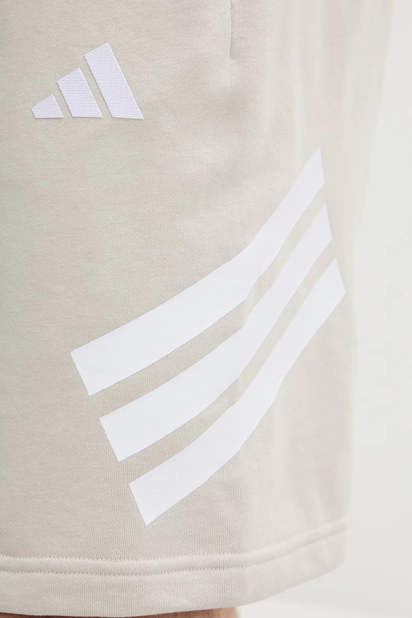 Шорты - фото 4