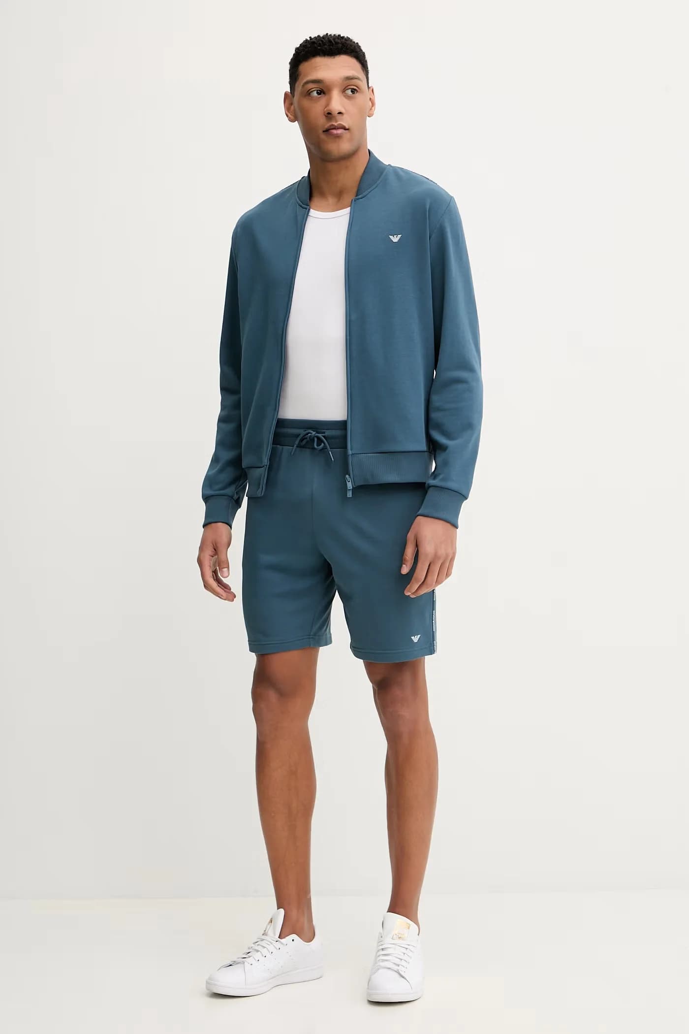 Шорты Lounge - фото 2