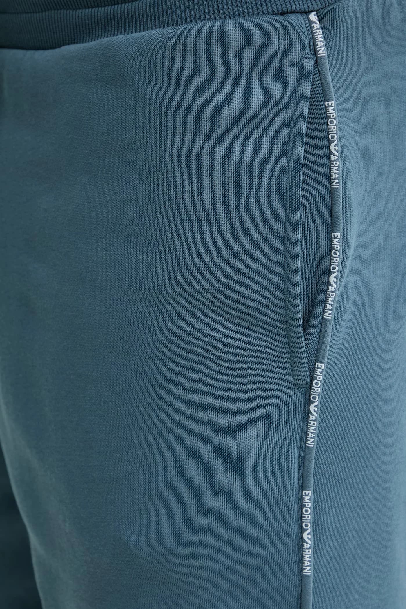 Шорты Lounge - фото 4