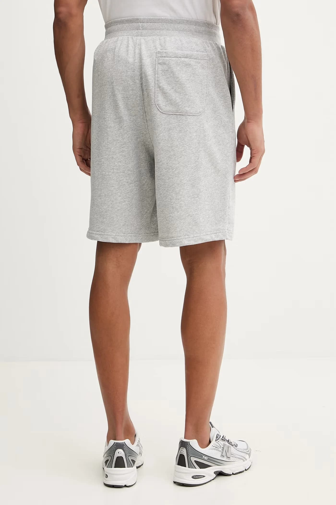 Соперничающие шорты - фото 2