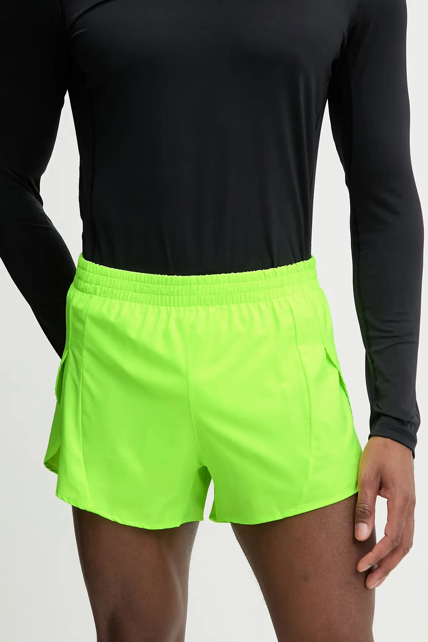 тренировочные шорты Adizero