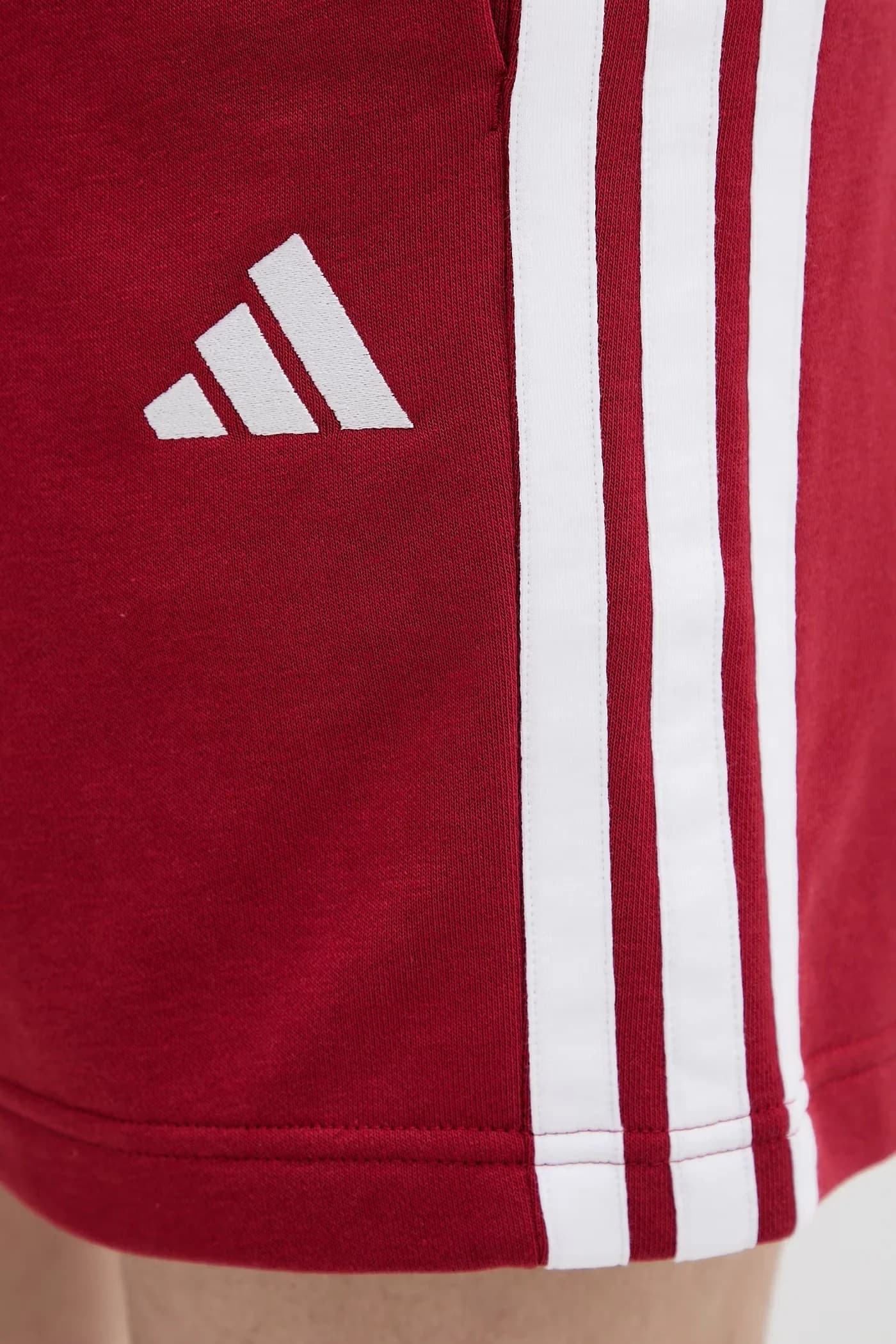 Шорты - фото 4