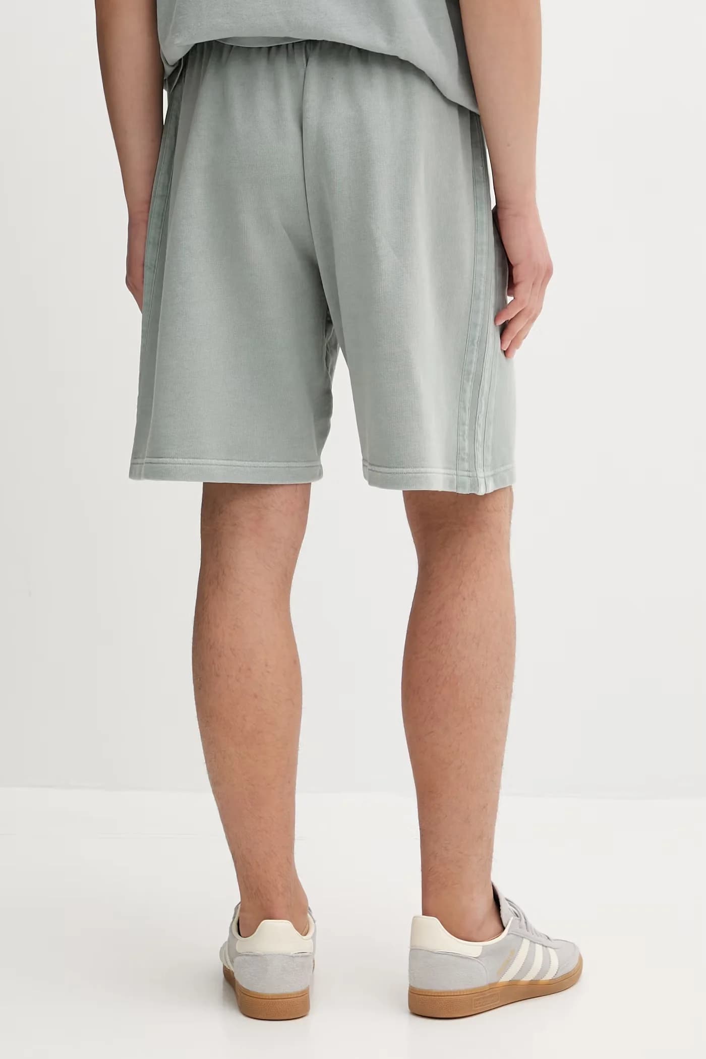 Шорты - фото 3