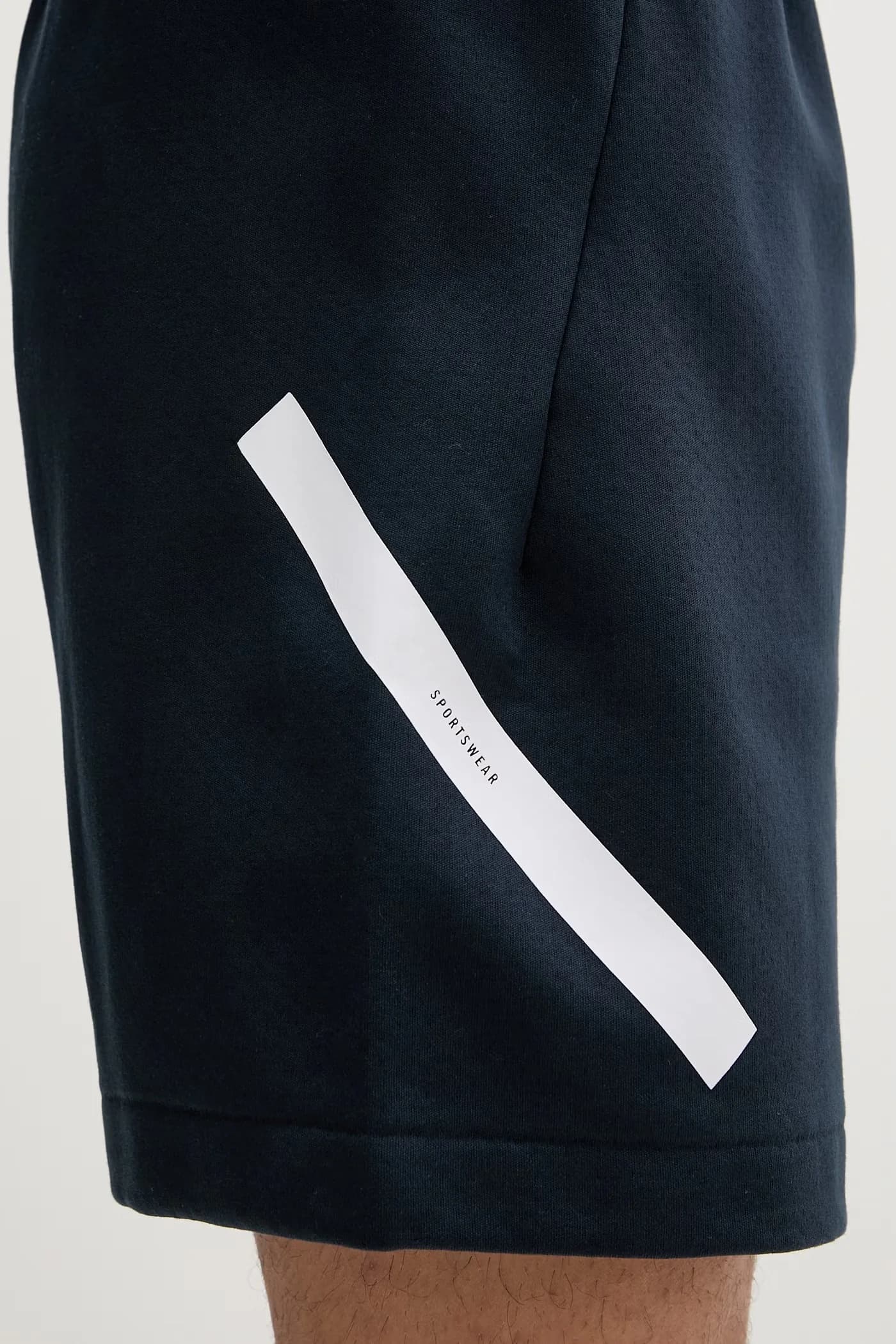 З.Н.Е. шорты - фото 4