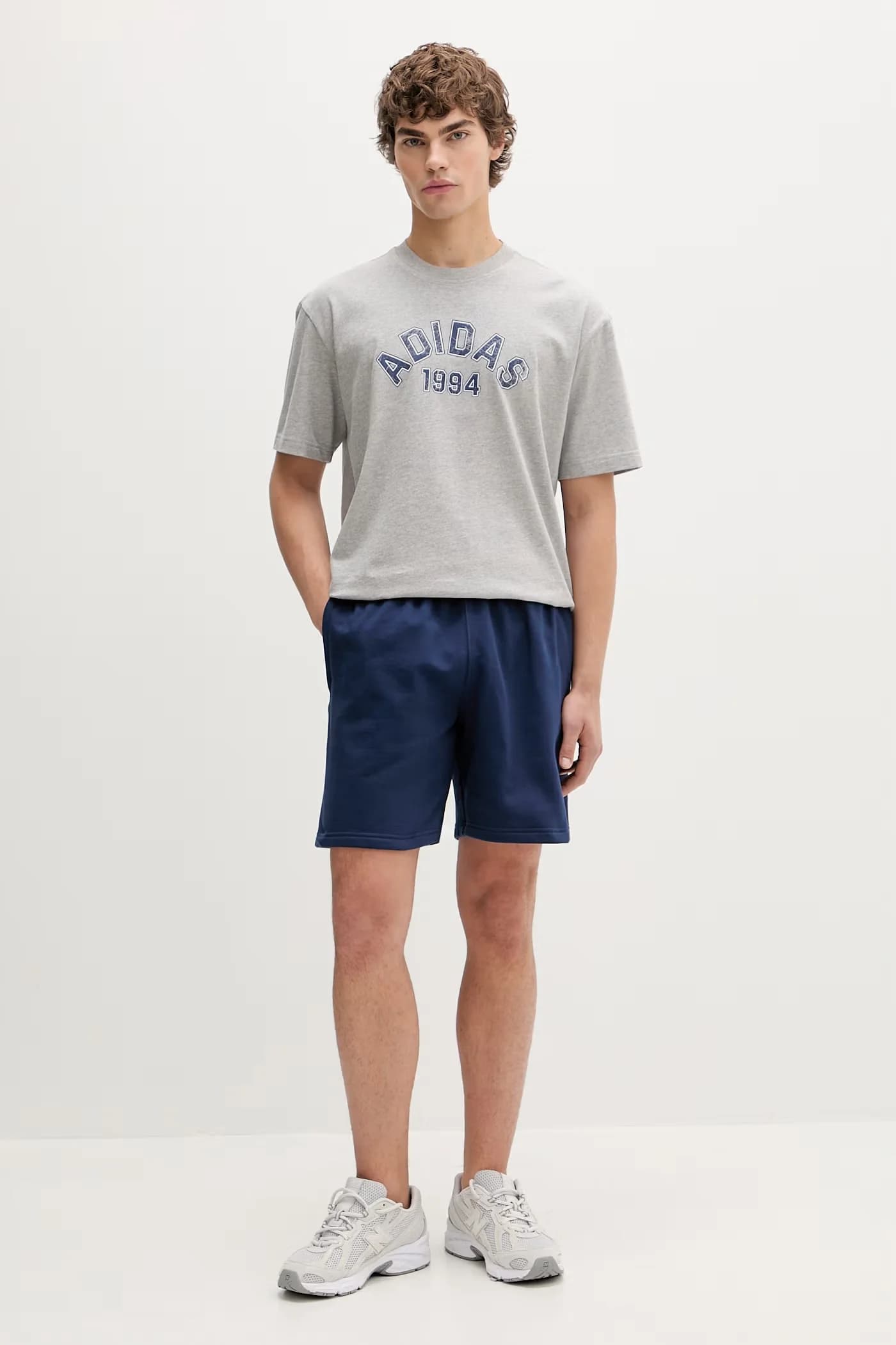 Шорты - фото 2