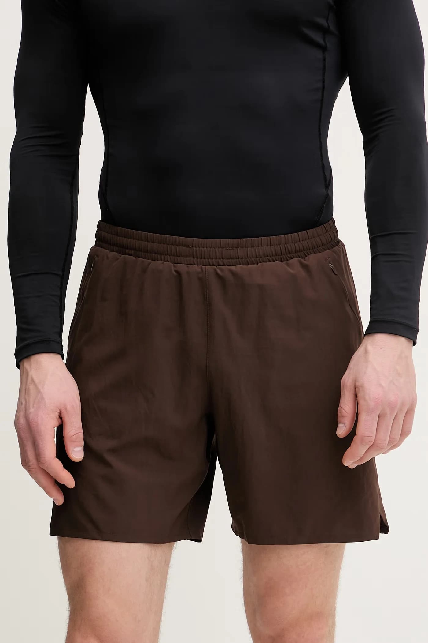 тренировочные шорты SHKout