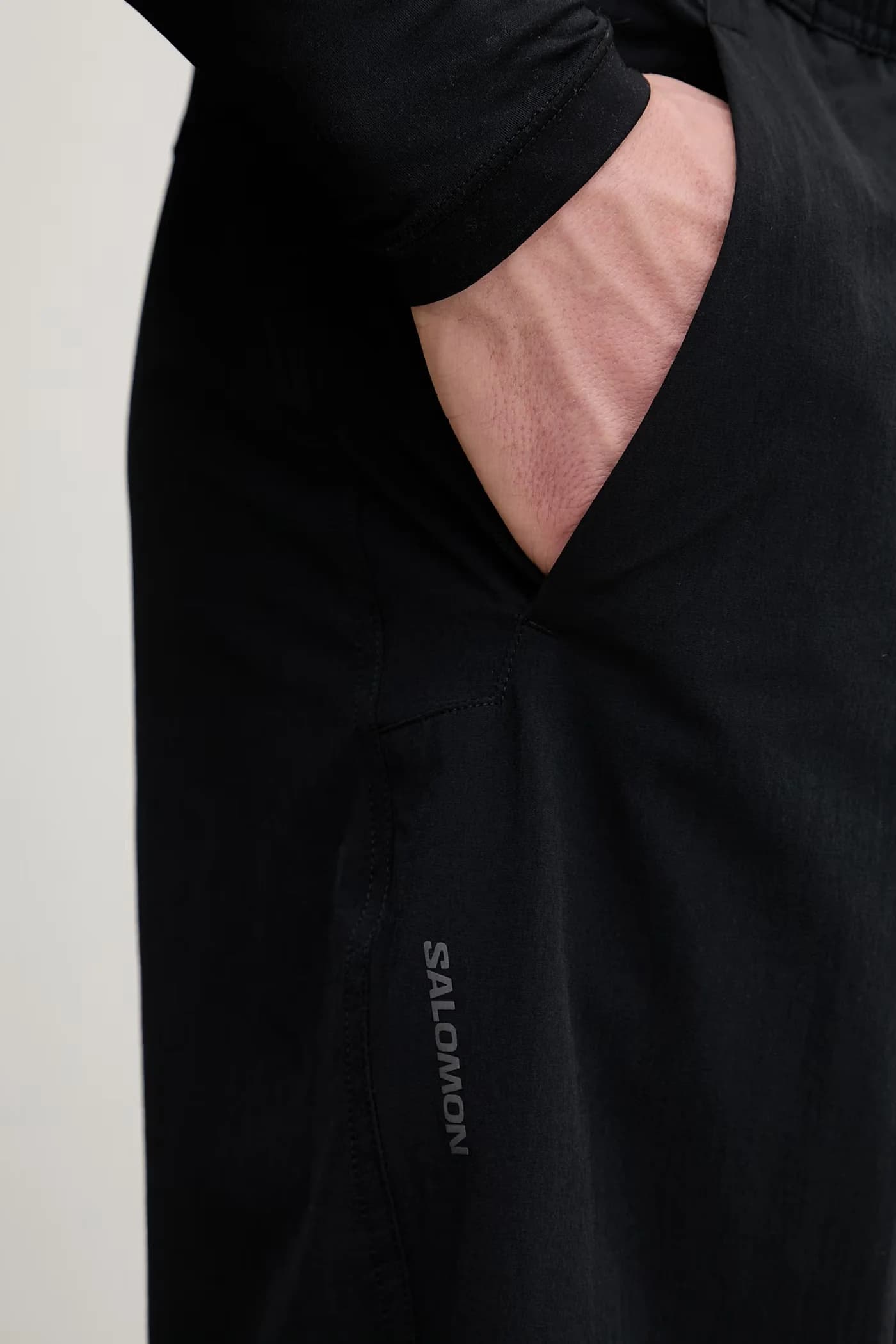 шорты WAYFARER EASE - фото 4