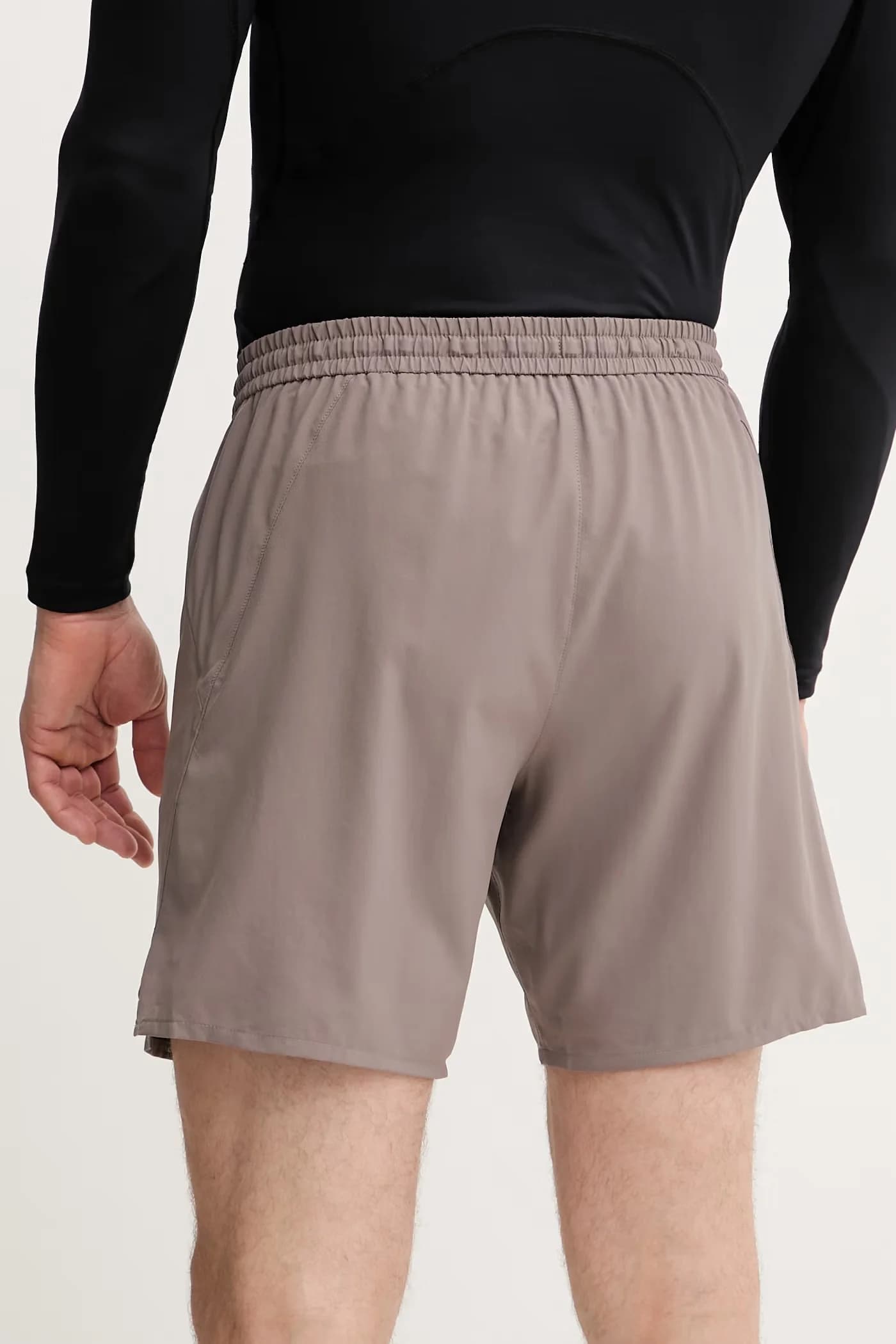 тренировочные шорты SHKout - фото 3