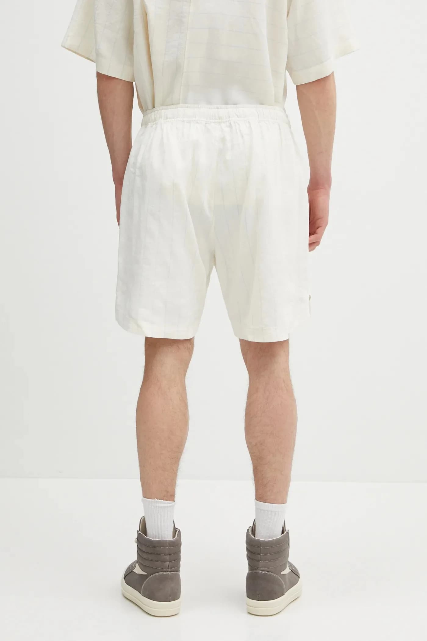 Садовые шорты - фото 3